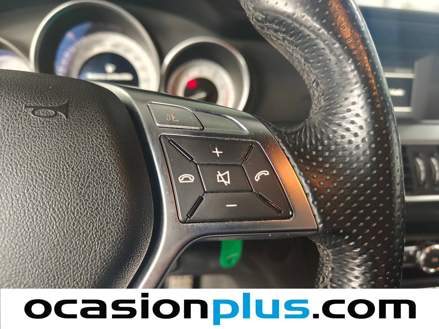 Mercedes Clase C Mercedes-Benz Clase C 180 Blue Efficiency Coupé (156 CV) Pack AMG barato