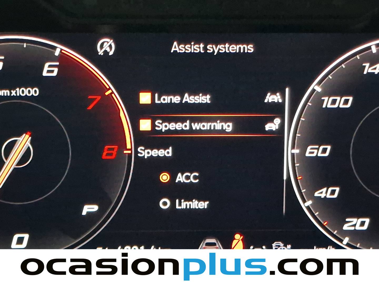 Foto Seat Ibiza SEAT Ibiza 1.5 TSI FR XL DSG (150 CV)