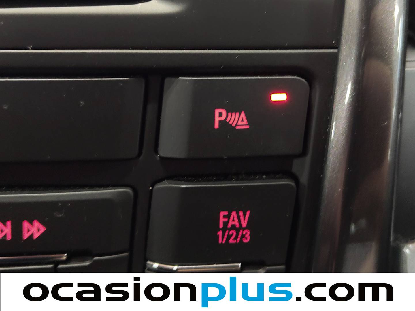 Foto Opel Astra Opel Astra Sports Tourer 1.7 CDTI Excellence (130 CV)