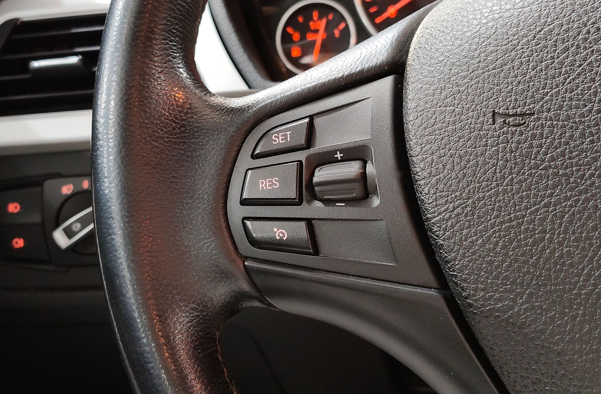BMW Serie 3 320d - foto 32