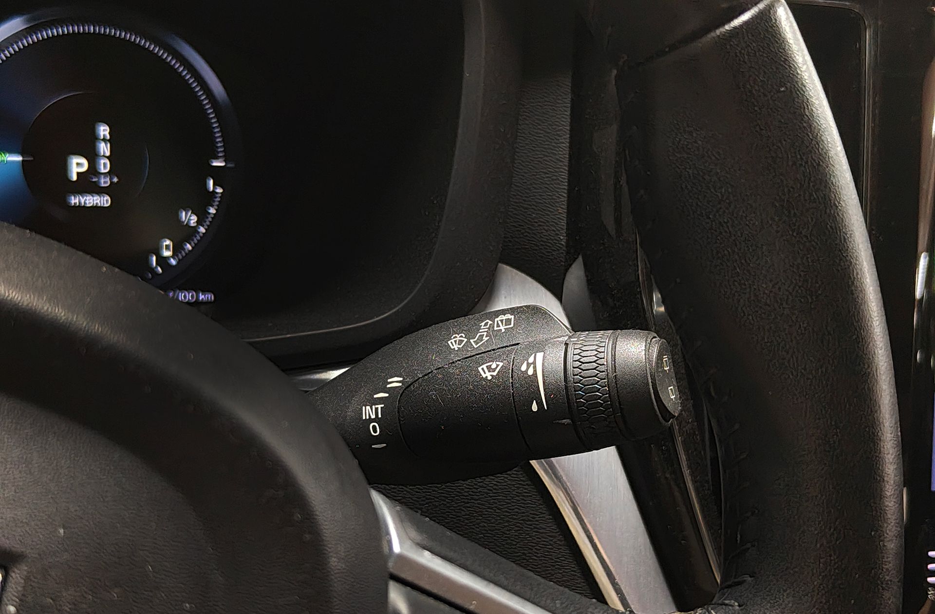 Volvo XC60 T6 Recharge Inscription AWD - foto 27