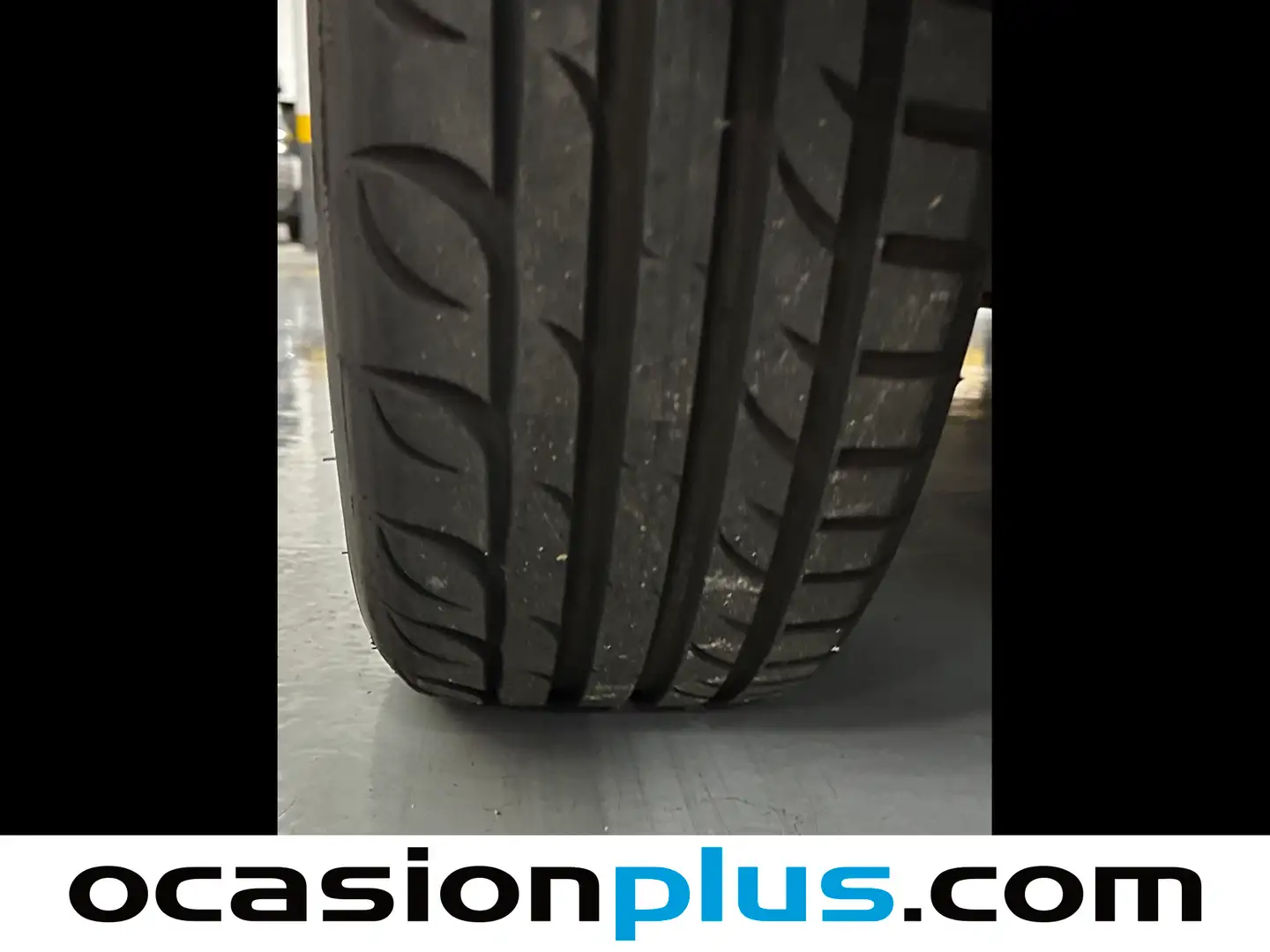 Foto Skoda Kamiq Skoda Kamiq 1.0 TSI Ambition DSG (115 CV)