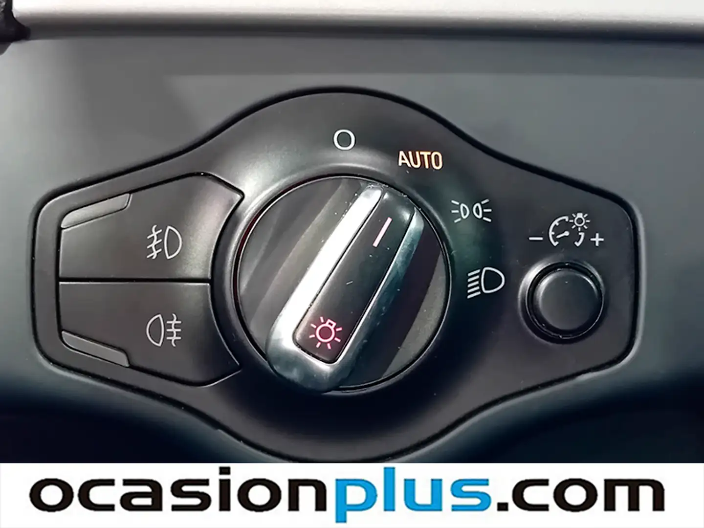 Foto Audi A4 Audi A4 Avant Avant 2.0 TFSI quattro (211 CV) S tronic