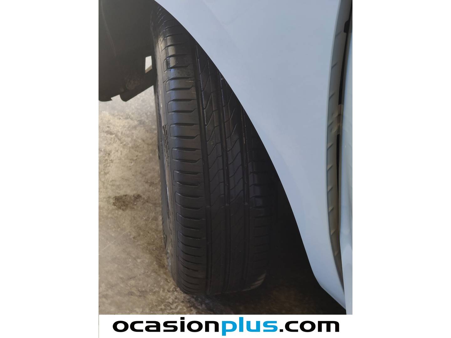 Renault Express Renault Express Furgon Advance Blue dCi (95 CV) diésel