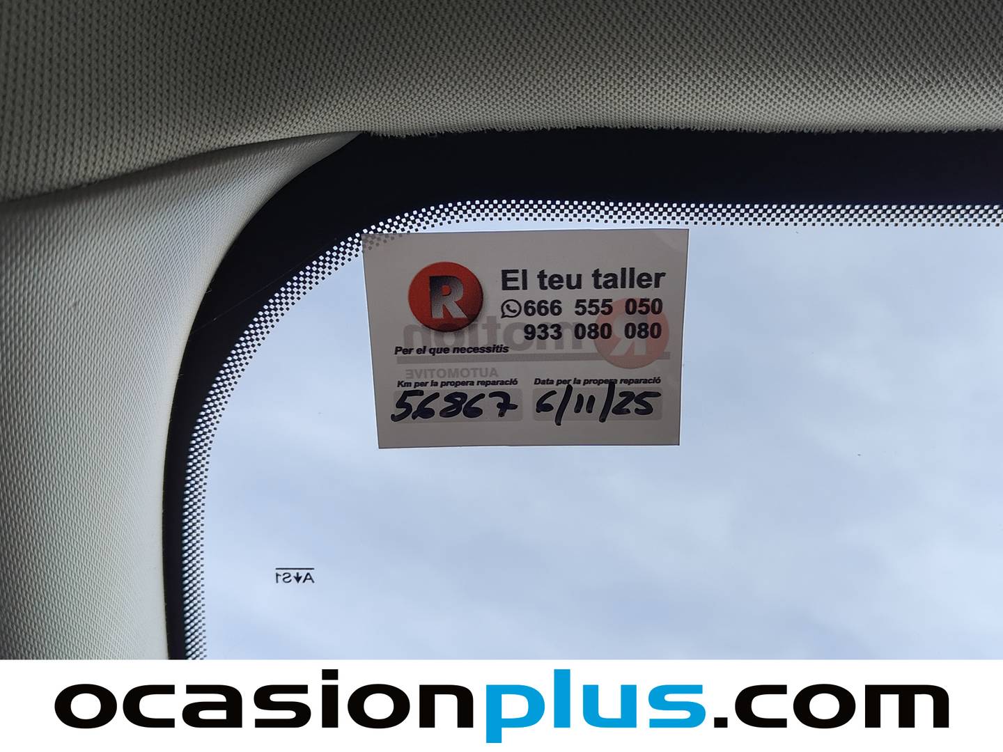 Foto Nissan QASHQAI Nissan Qashqai DIG-T 140 N-Connecta 4x2 (140 CV)