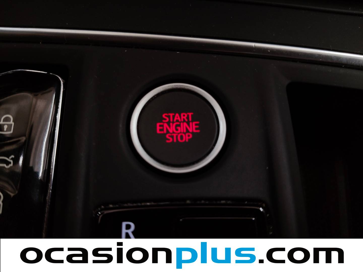 Seat León Seat León 1.5 eTSI S&S FR Special Edition Vision DSG (150 CV) barato