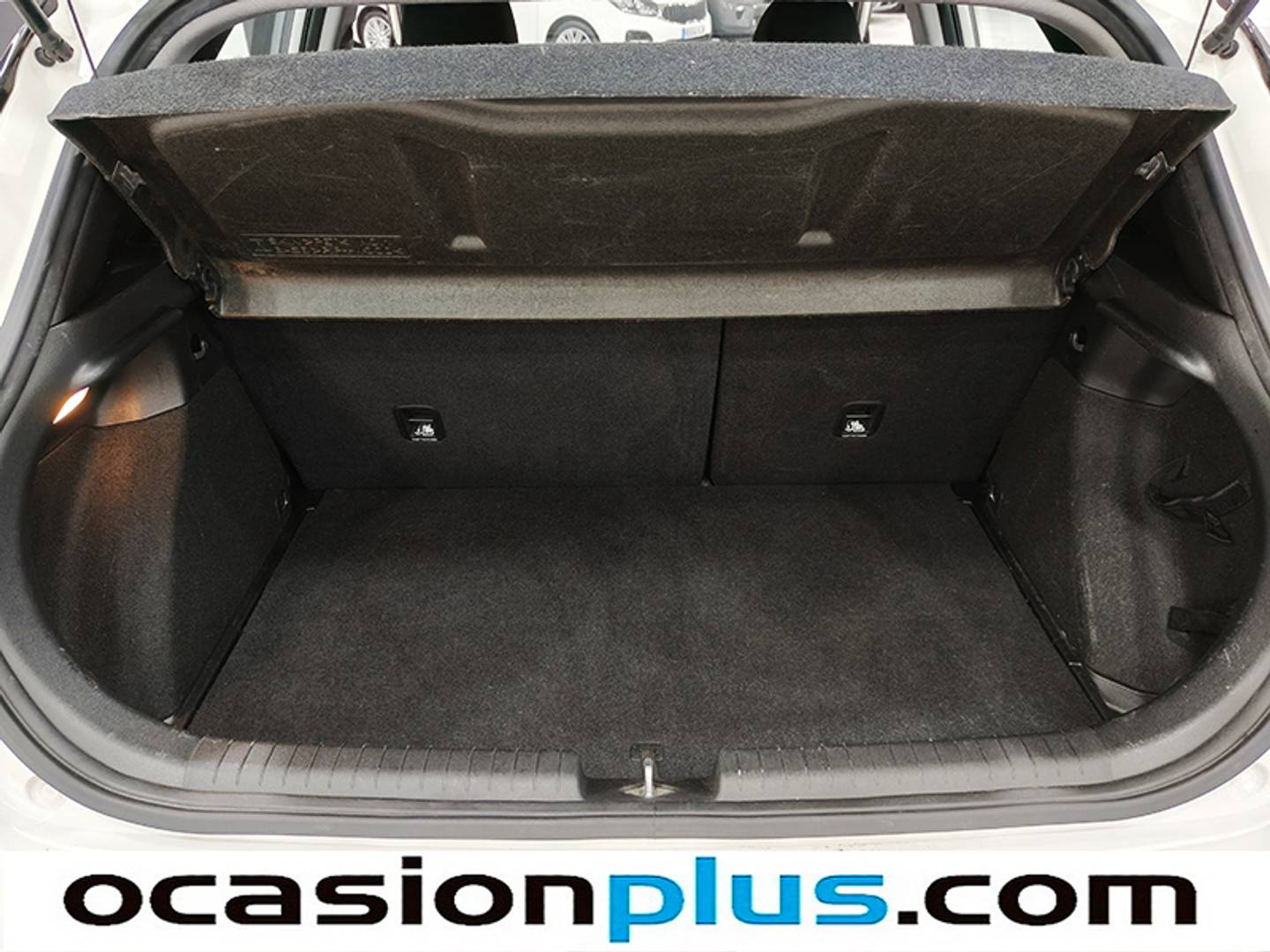 Foto Hyundai i20 Active Hyundai i20 Active 1.0 TGDI BlueDrive Tecno (100 CV)