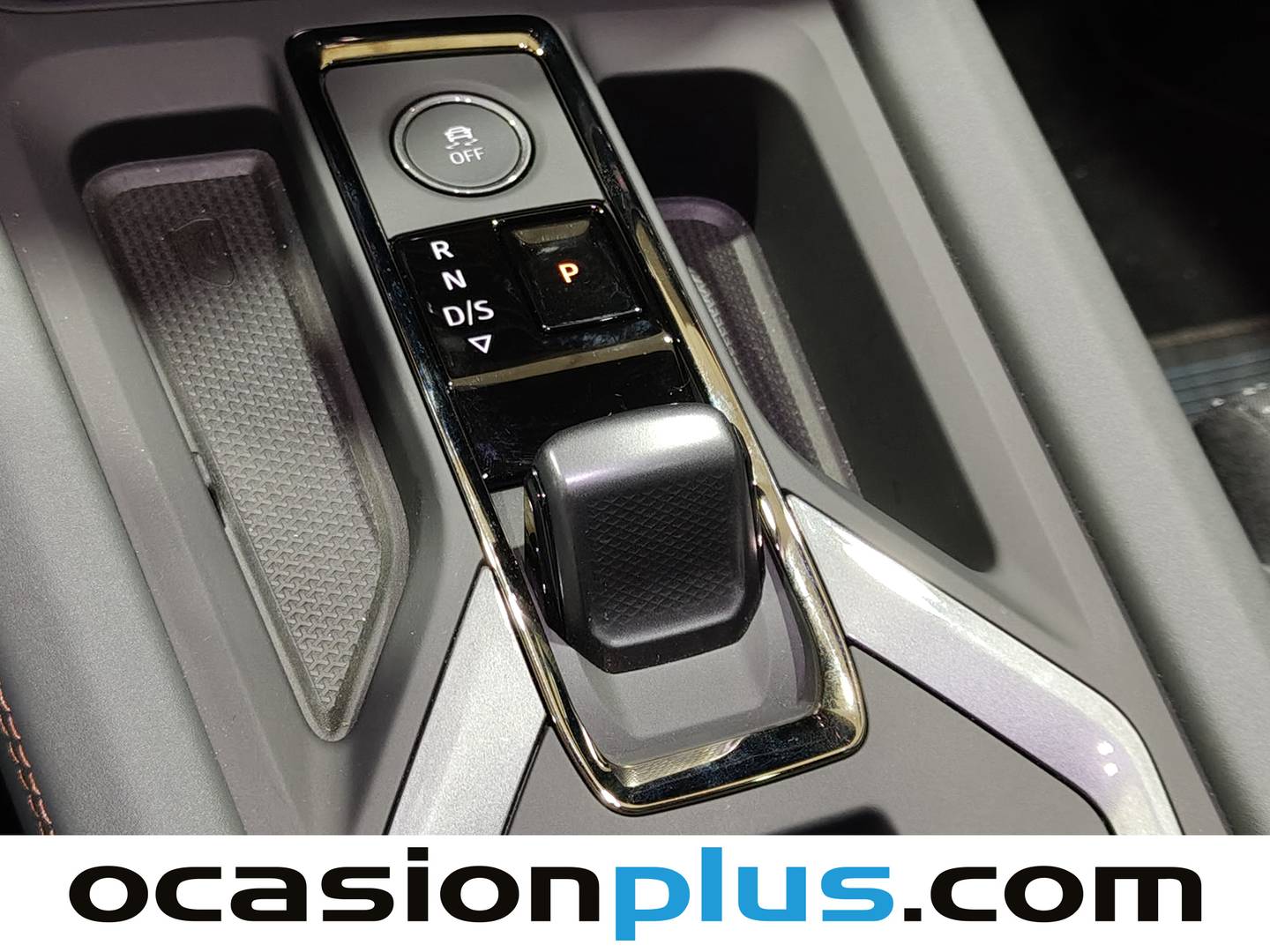 Cupra Formentor CUPRA Formentor 1.5 TSI e-Hybrid VZ Extreme DSG (272 CV) de ocasión