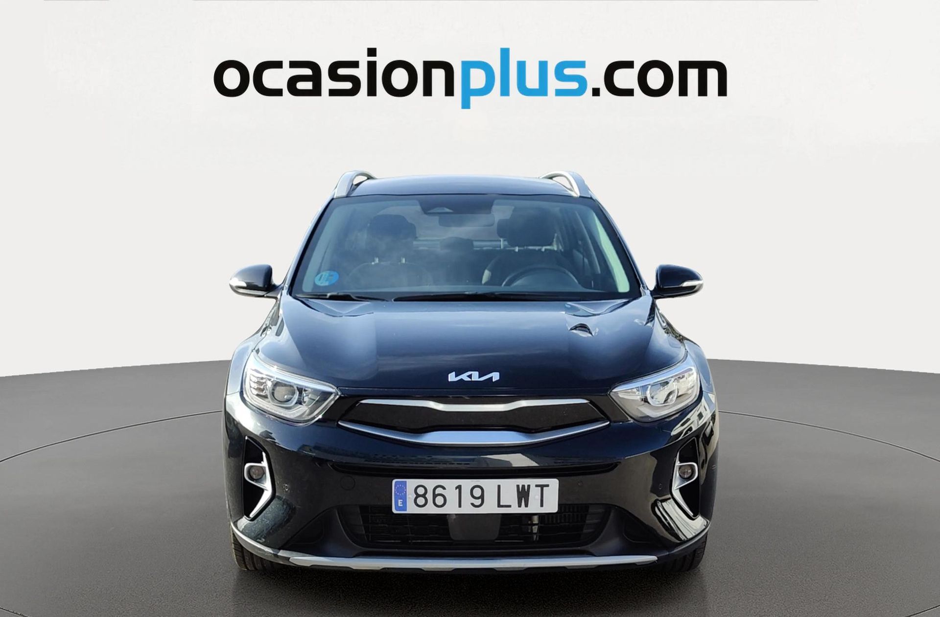 Kia Stonic 1.0 T-GDi MHEV Drive iMT - foto 16