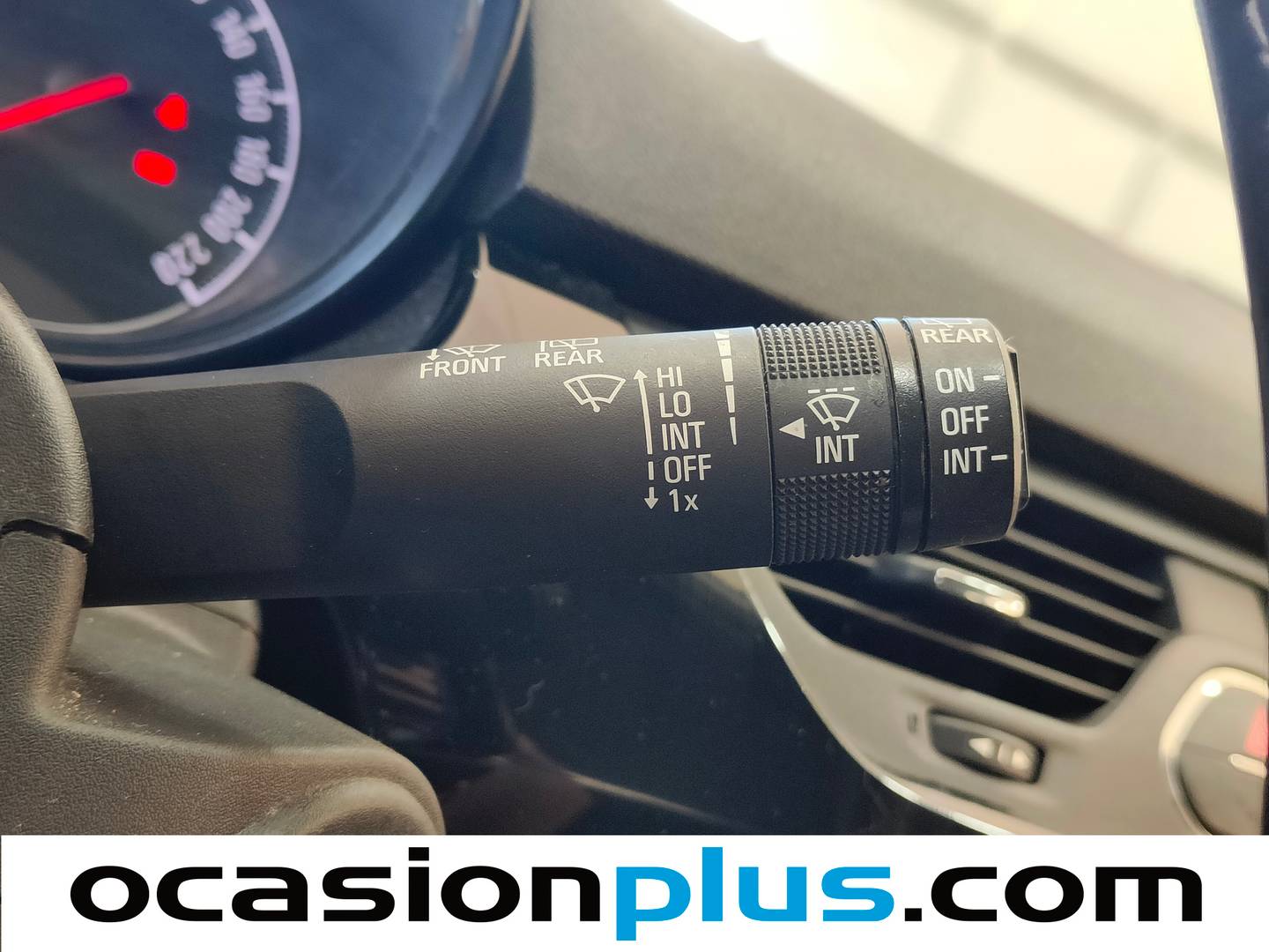Opel Corsa Opel Corsa 1.4 GLP Selective (90 CV) de ocasión