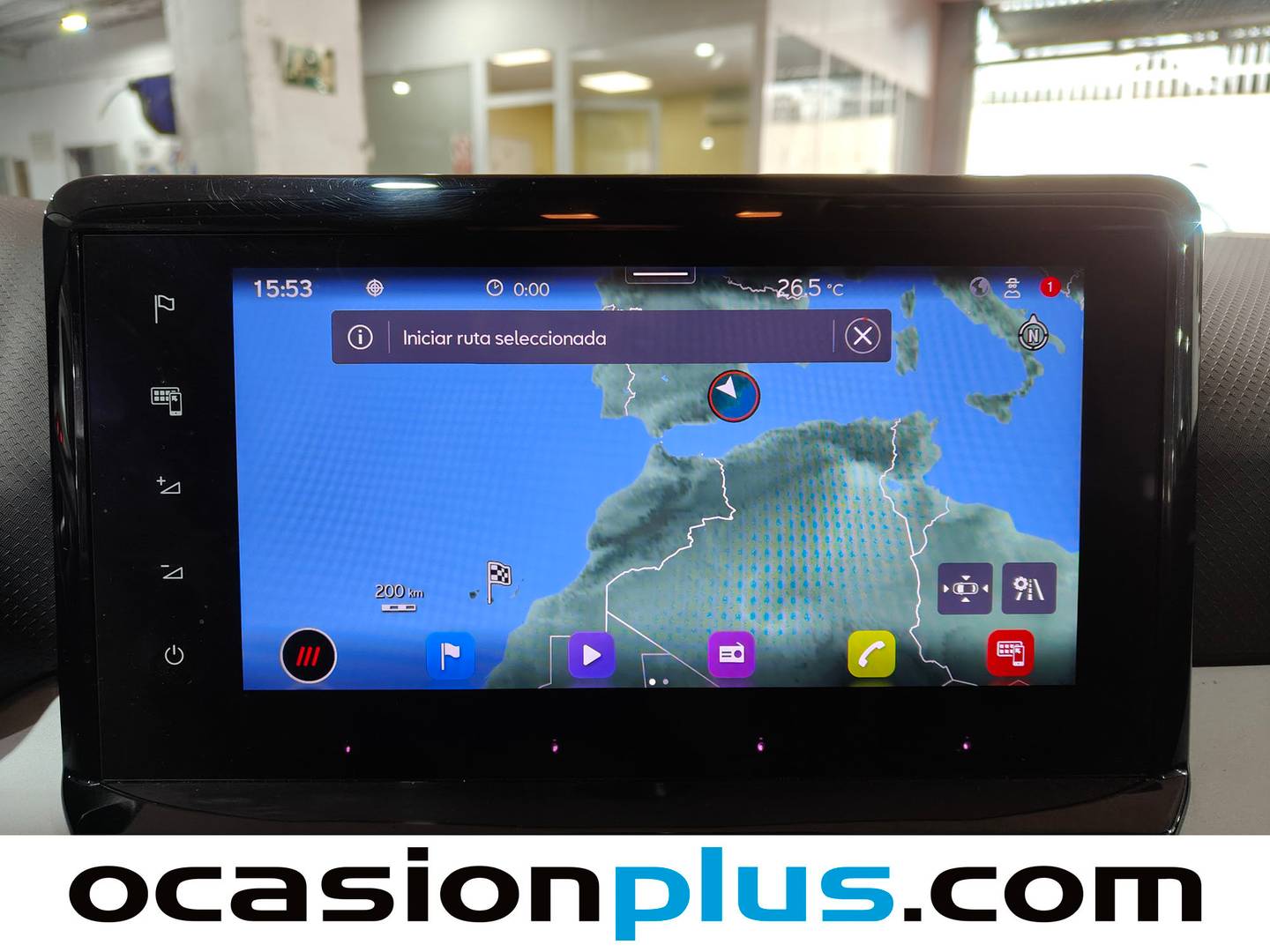 Extras y acabados del Seat Arona Seat Arona 1.0 TSI Style XL (110 CV)