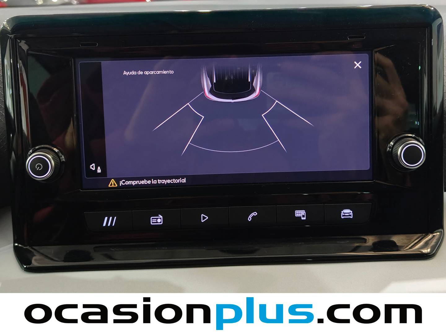 Extras y acabados del Seat Arona Seat Arona 1.0 TSI Style Special Edition (115 CV)