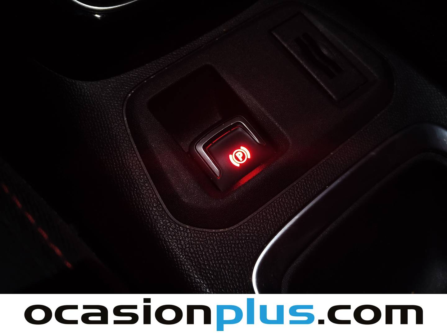 Opel Corsa Opel Corsa 1.2 T XHL GS  (100 CV) manual