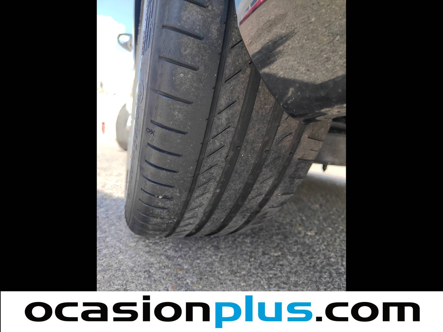 Audi A3 Audi A3 Sportback S Line Edition 1.4 TFSI (125 CV) km 0