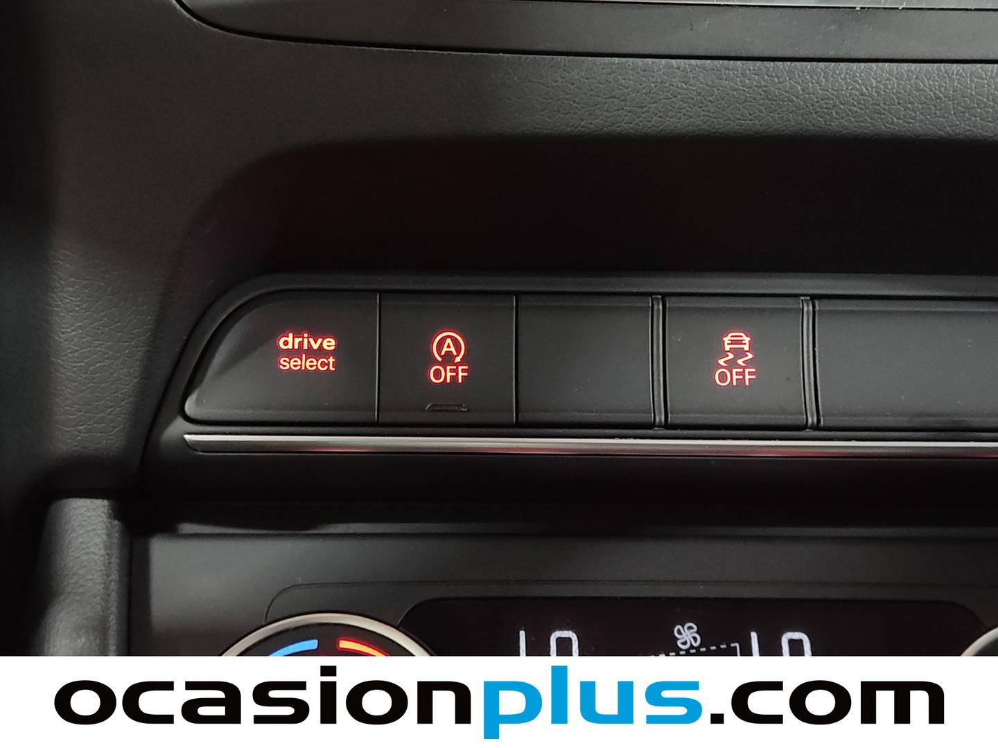 Audi Q3 Audi Q3 design edition 2.0 TDI (150 CV) S tronic 150cv