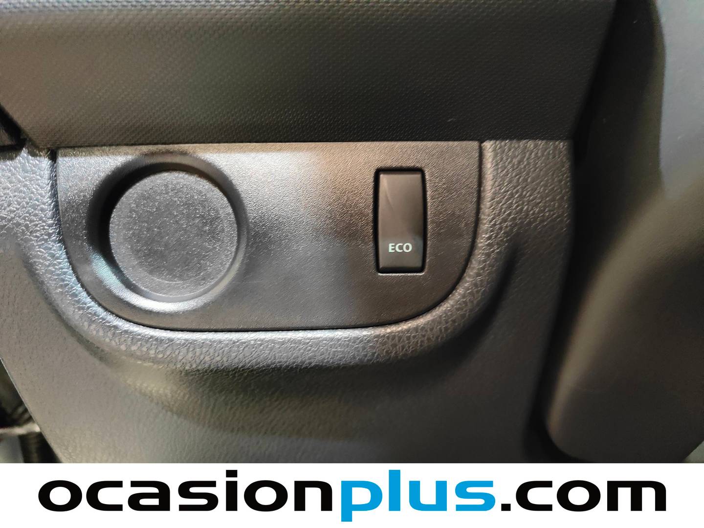 Extras y acabados del Dacia Sandero Dacia Sandero Stepway Essential TCe (90 CV)