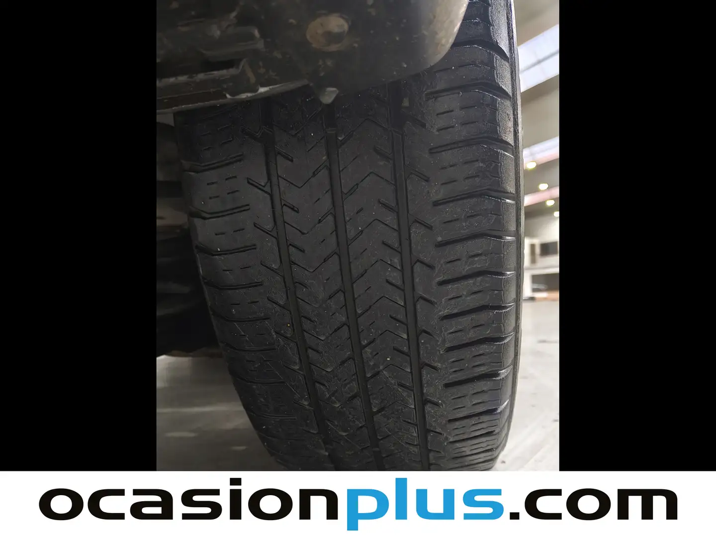 Foto Peugeot Expert Peugeot Expert BlueHDi 120 S&S Pro Standard (120 CV)