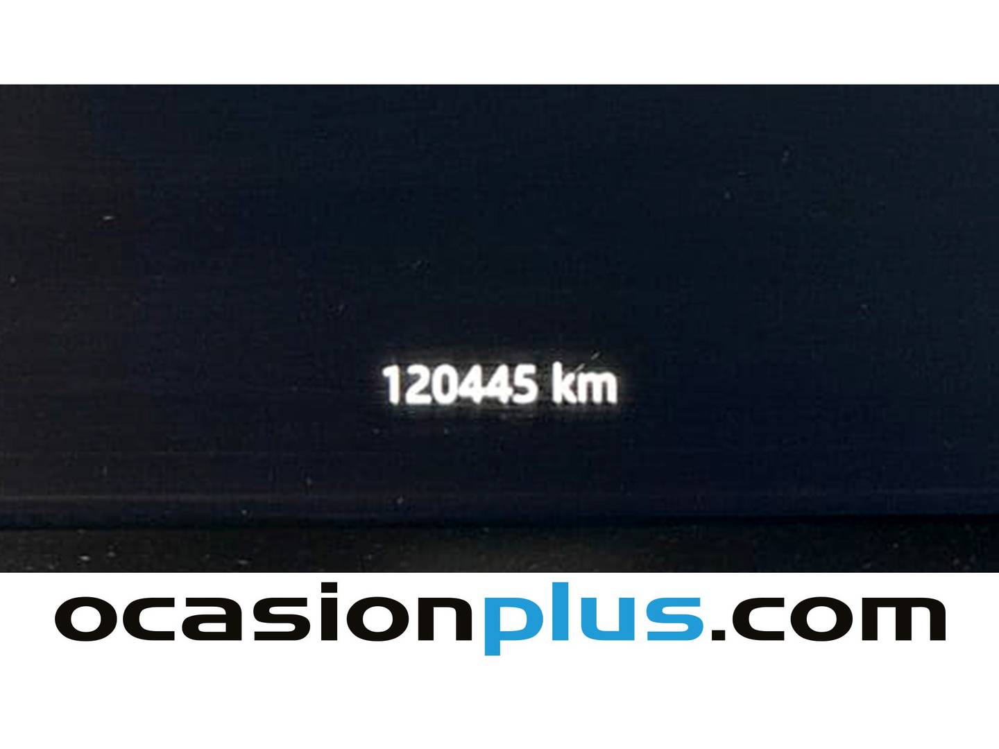 Land Rover Range Rover Sport Land Rover Range Rover Sport 5.0 V8 Supercharged HSE Dynamic (510 CV) automático