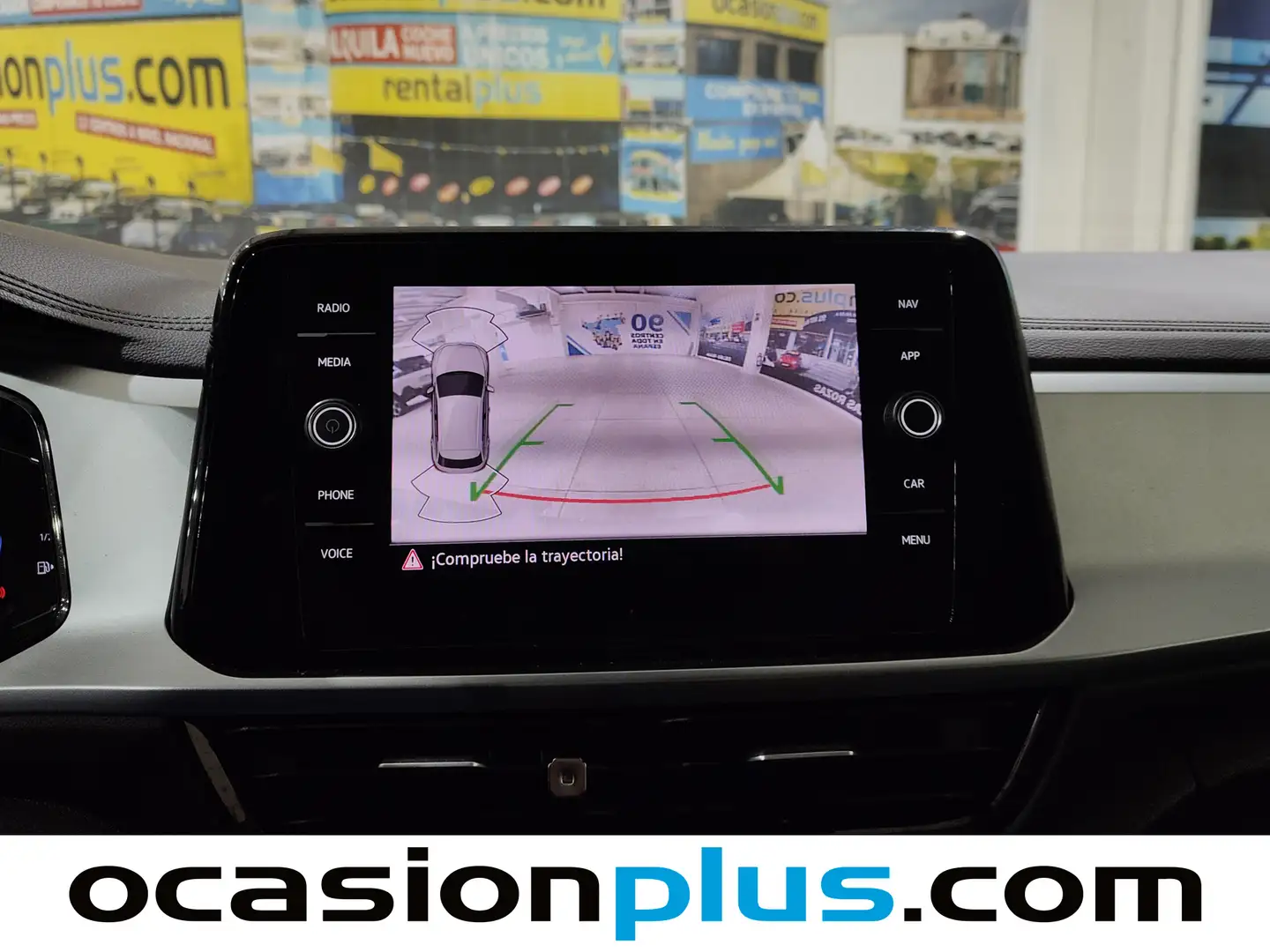 Foto Volkswagen T-Roc Volkswagen T-Roc Life 2.0 TDI (150 CV) DSG