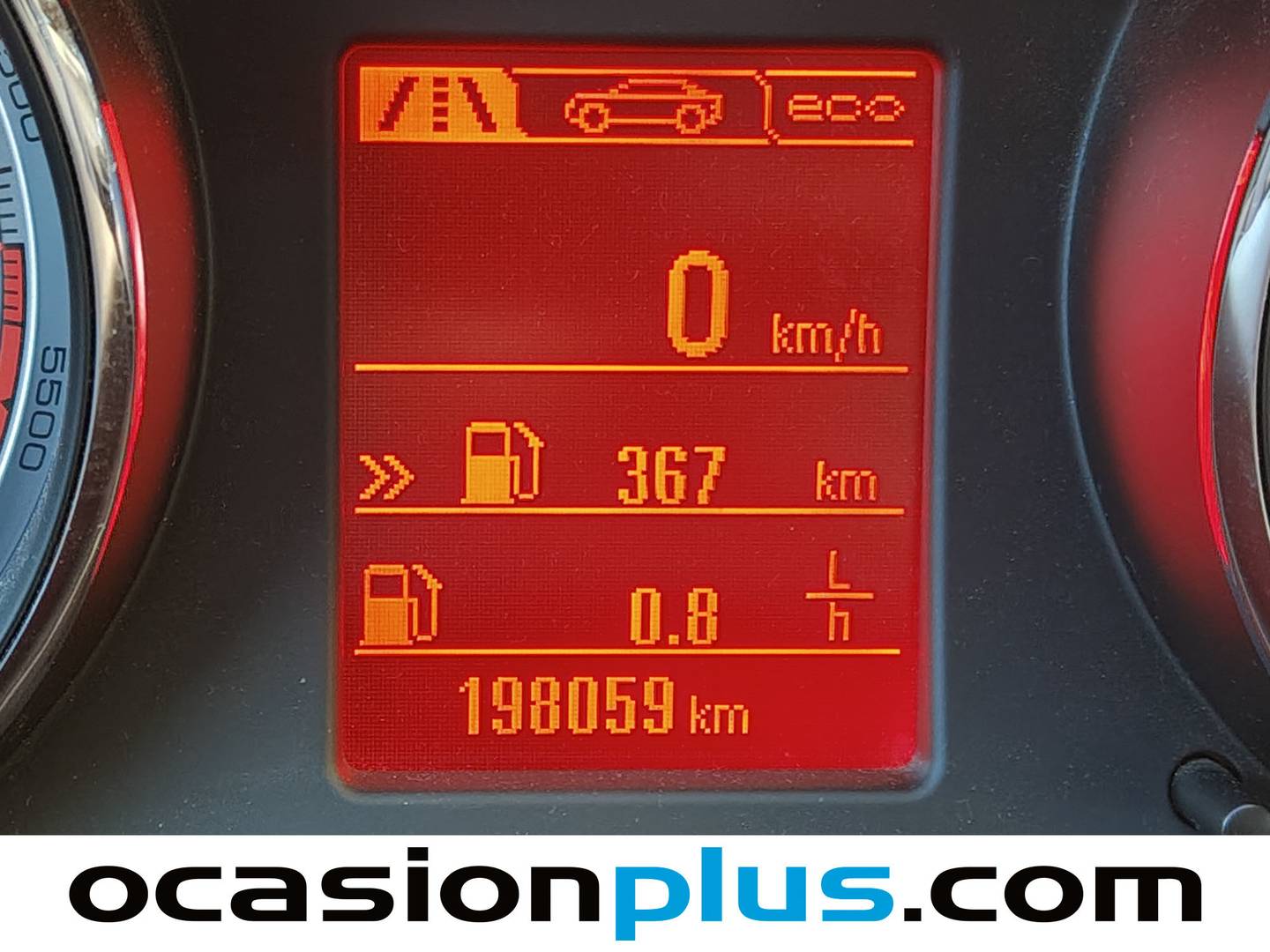 Foto Opel Insignia Opel Insignia 2.0 CDTI S&S Excellence (130 CV)