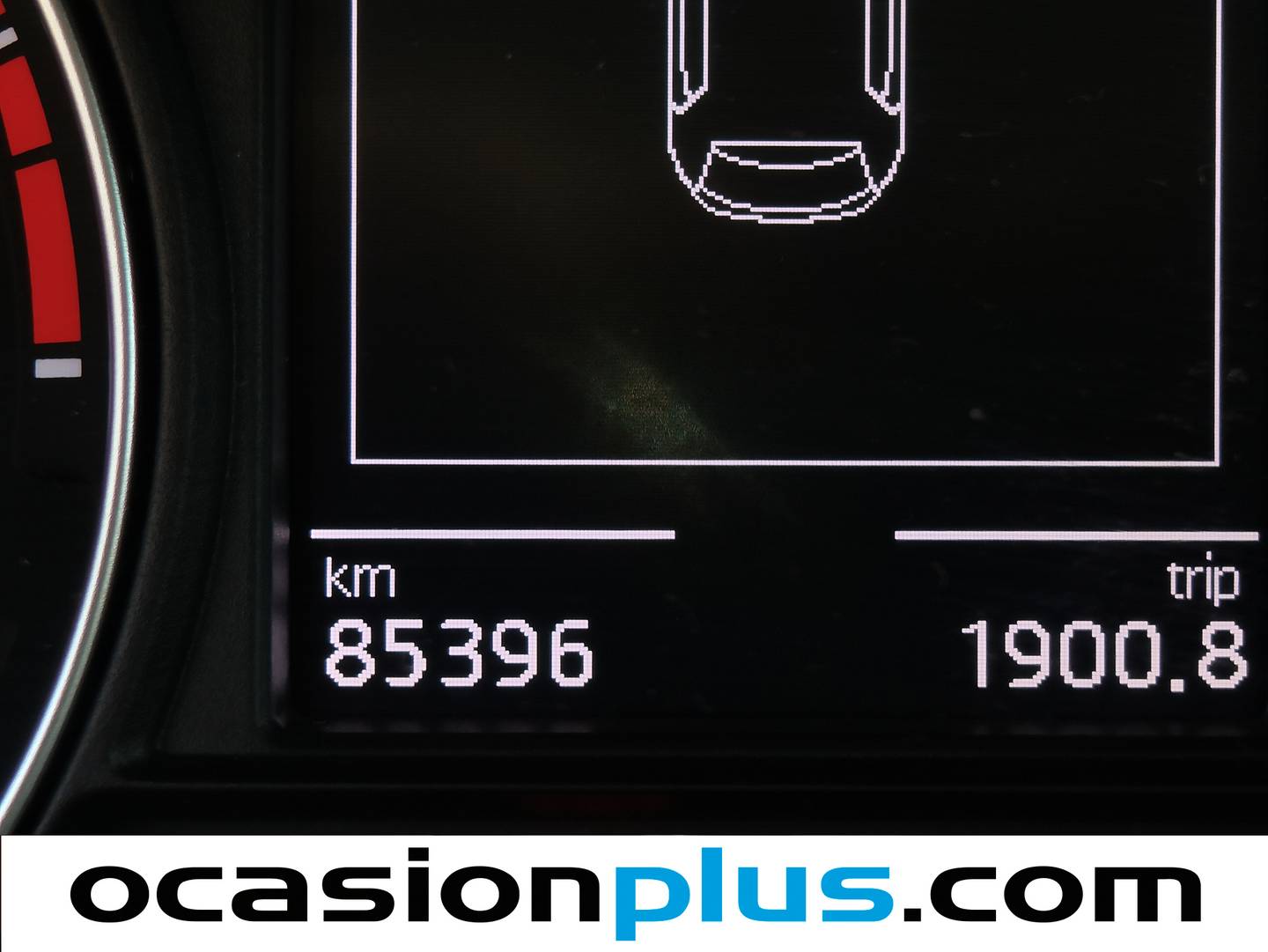 Seat Ibiza Seat Ibiza 1.4 TDI Style Connect  (90 CV) barato