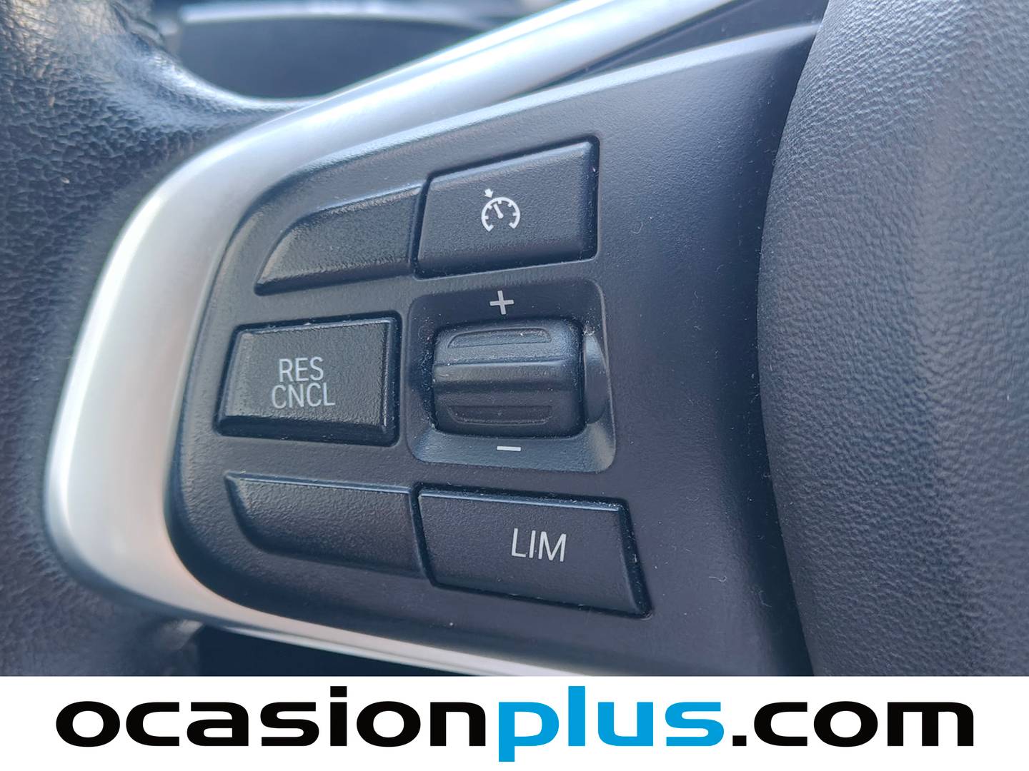 BMW X1 BMW X1 sDrive16d (116 CV) al mejor precio
