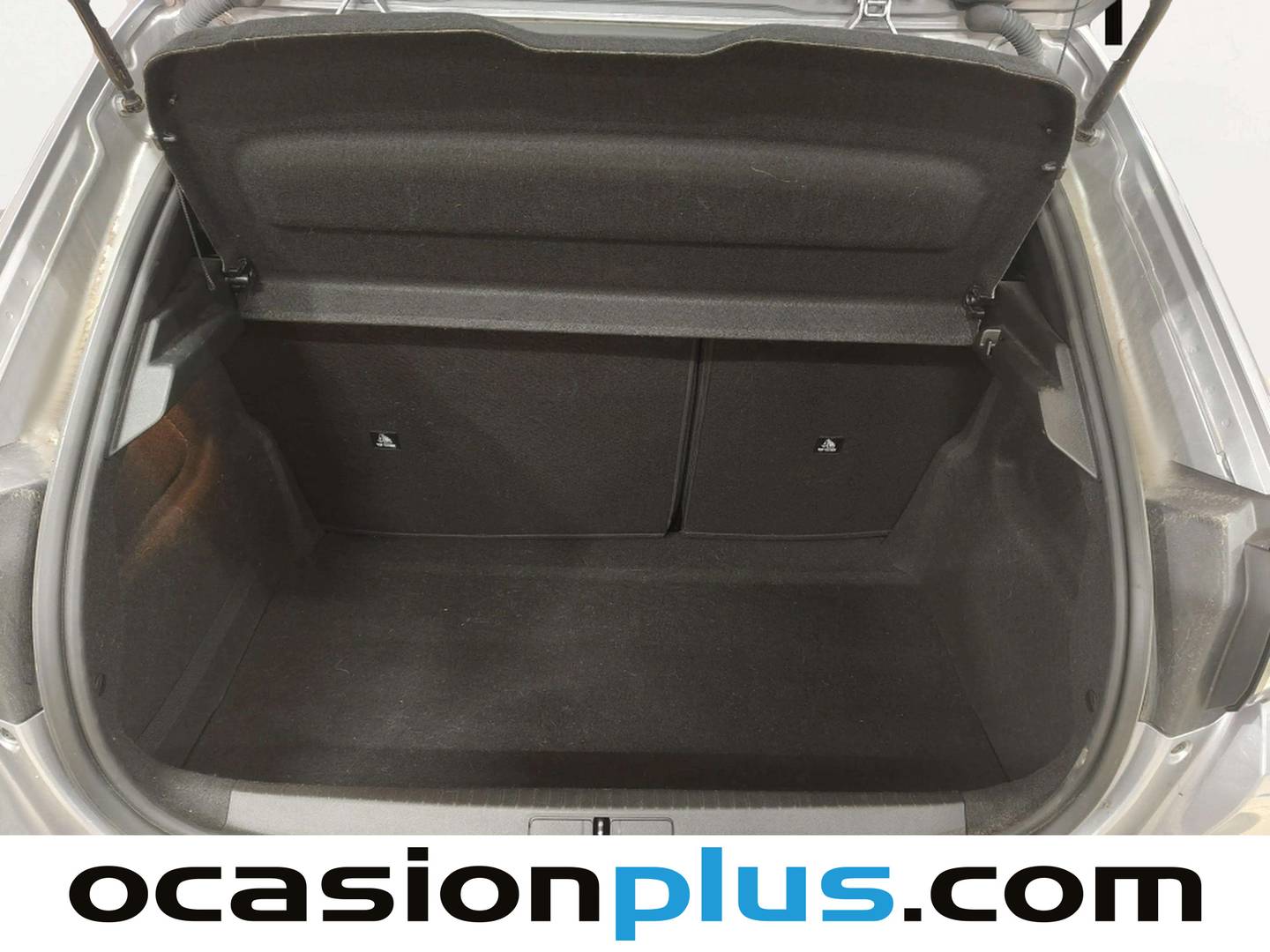 Foto Peugeot 208 Peugeot 208 PureTech 100 Allure (100 CV)