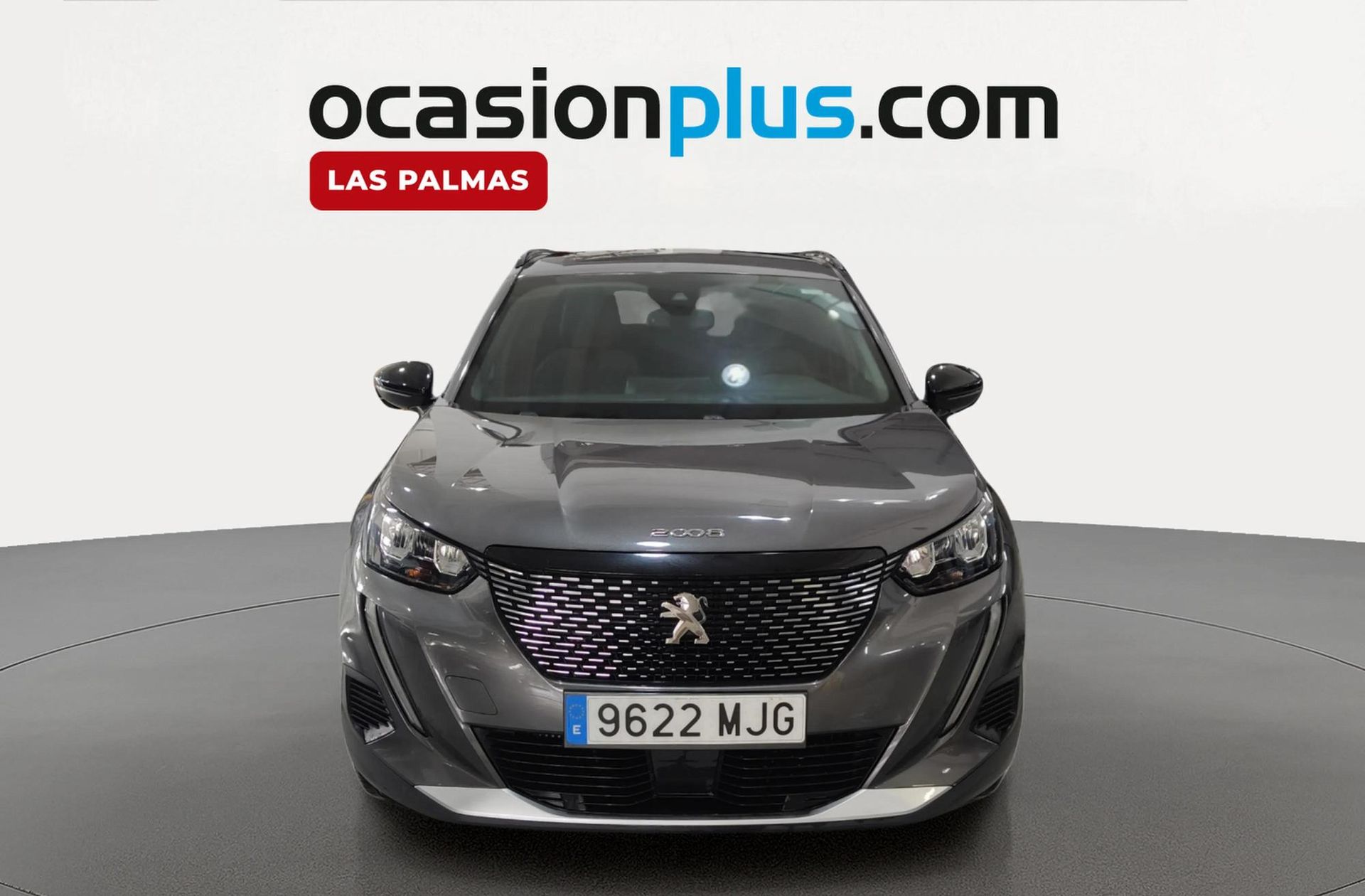 Peugeot 2008 PureTech 100 Allure - foto 12