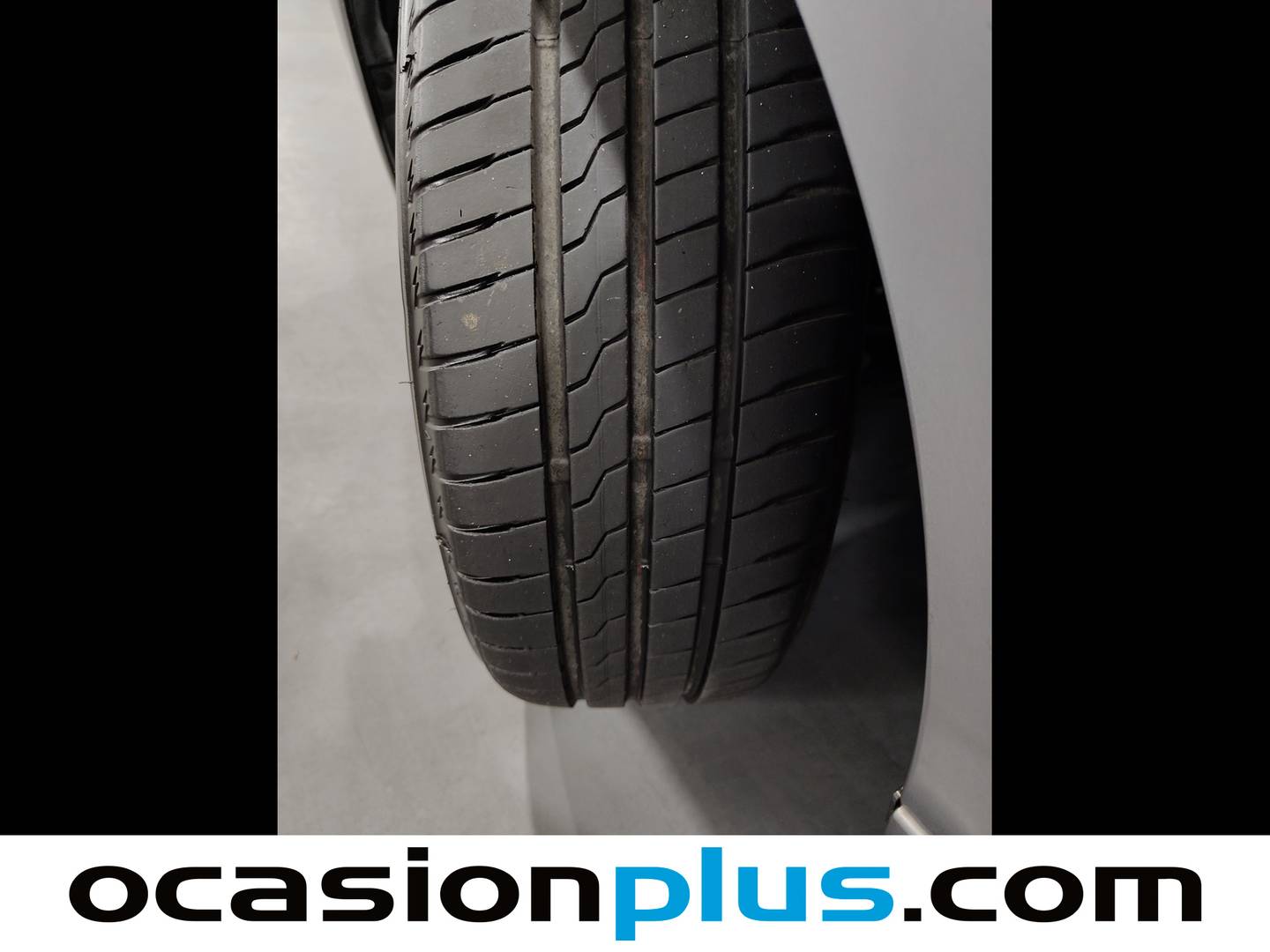 Opel Corsa Opel Corsa 1.2 Turbo XHL Elegance (100 CV) gasolina