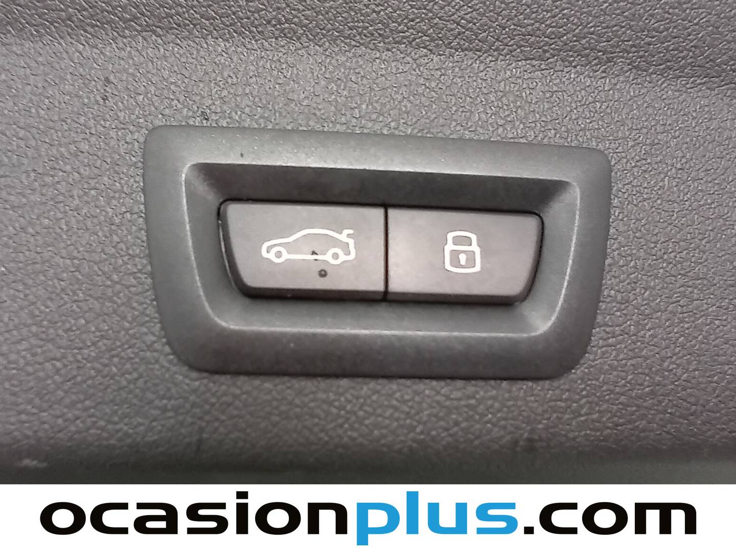 BMW Serie 1 BMW Serie 1 118i (136 CV) Pack M 2024