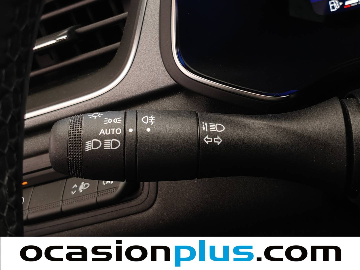 Renault Symbioz Renault Symbioz Techno mildhybrid (140 CV) seminuevo