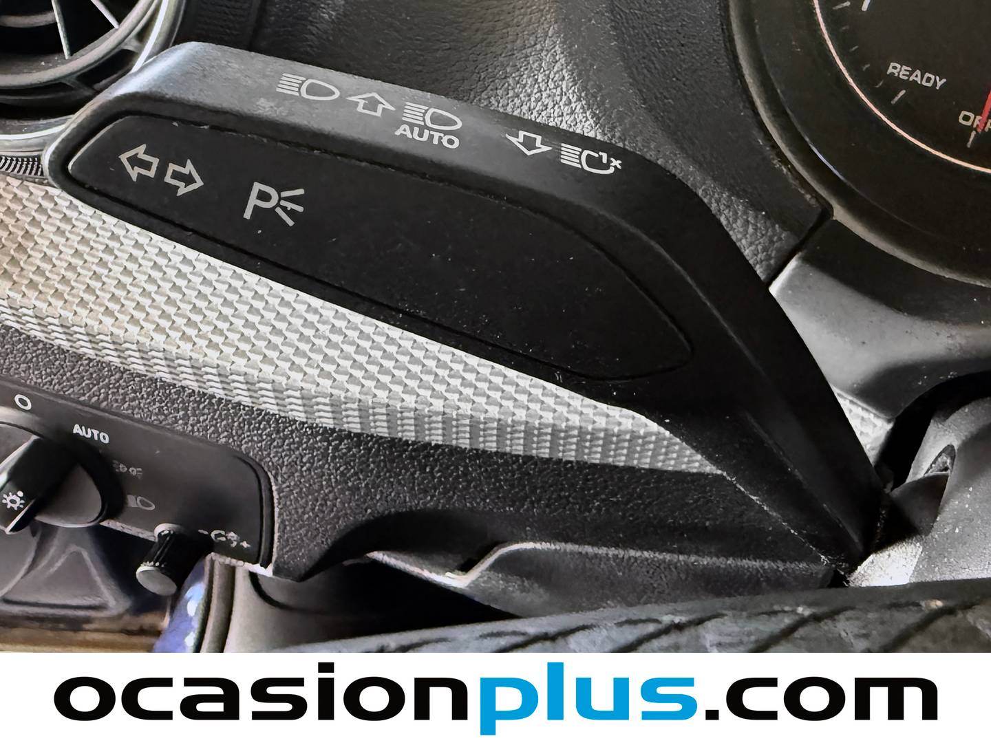 Audi Q2 Audi Q2 Advanced 30 TFSI (110 CV) de segunda mano