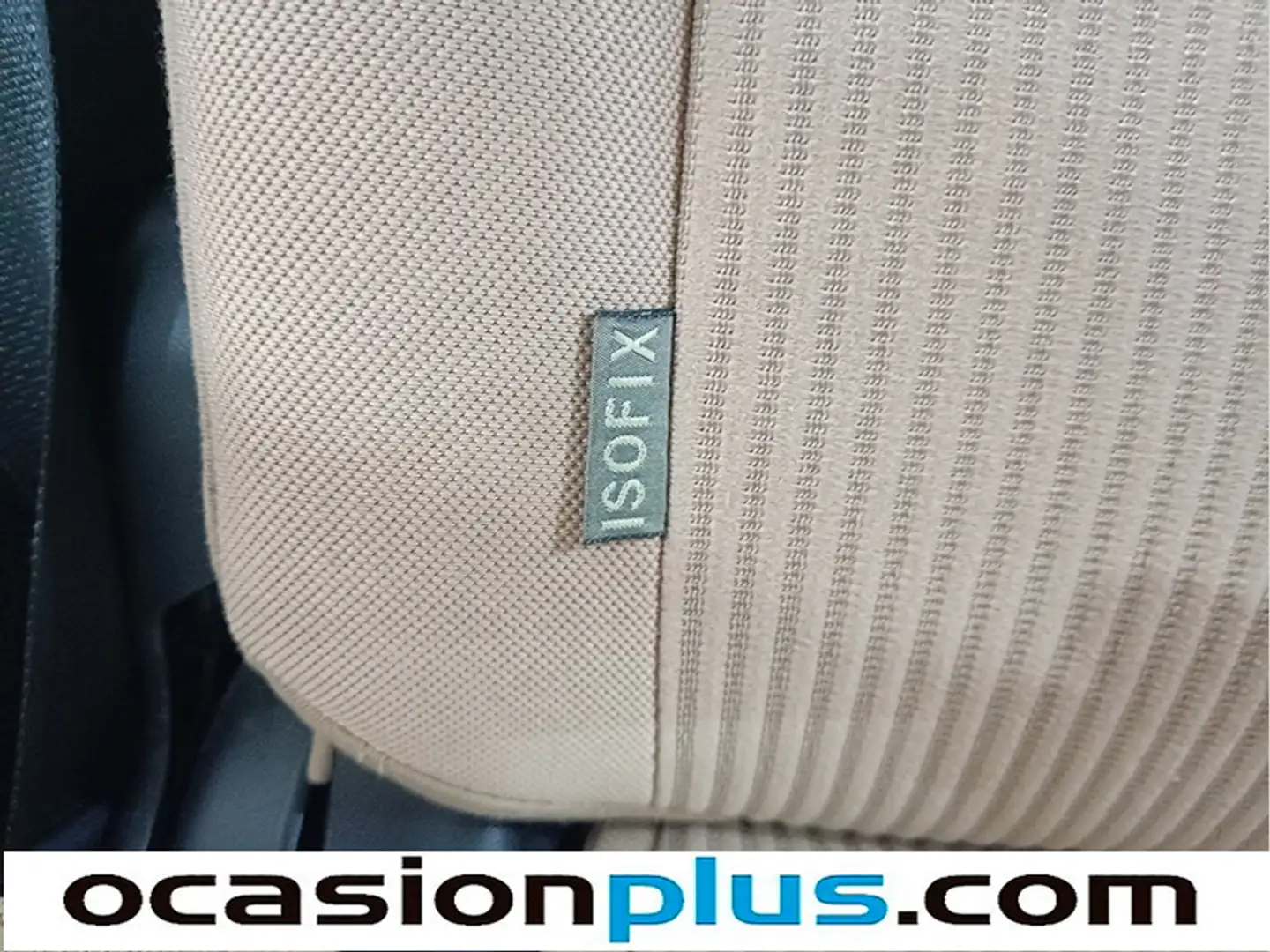 Foto Toyota Rav4 Toyota Rav4 2.0i EX (181 CV)