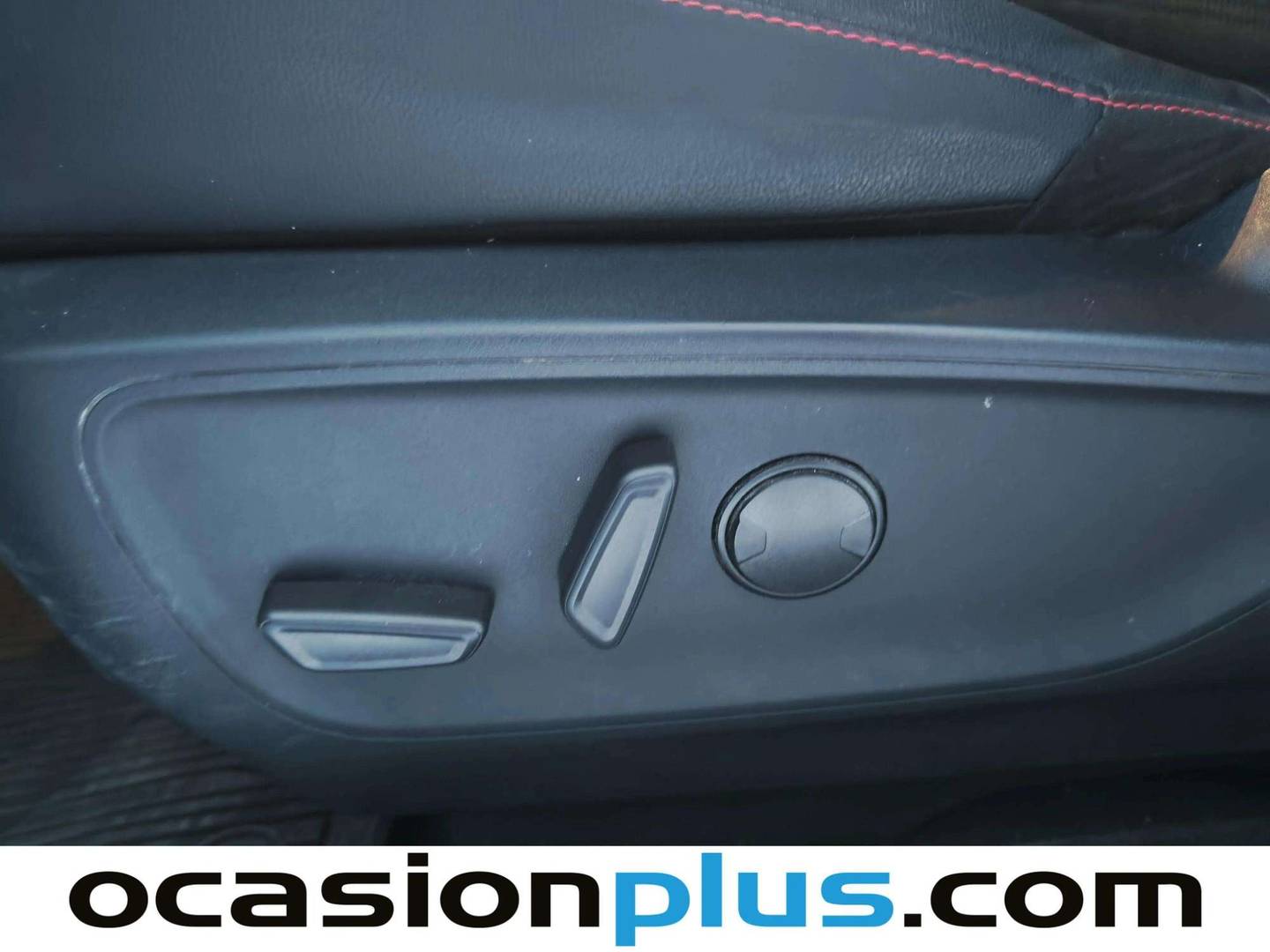 Ford Kuga Ford Kuga 2.5 Duratec PHEV ST-Line X Auto (225 CV) al mejor precio