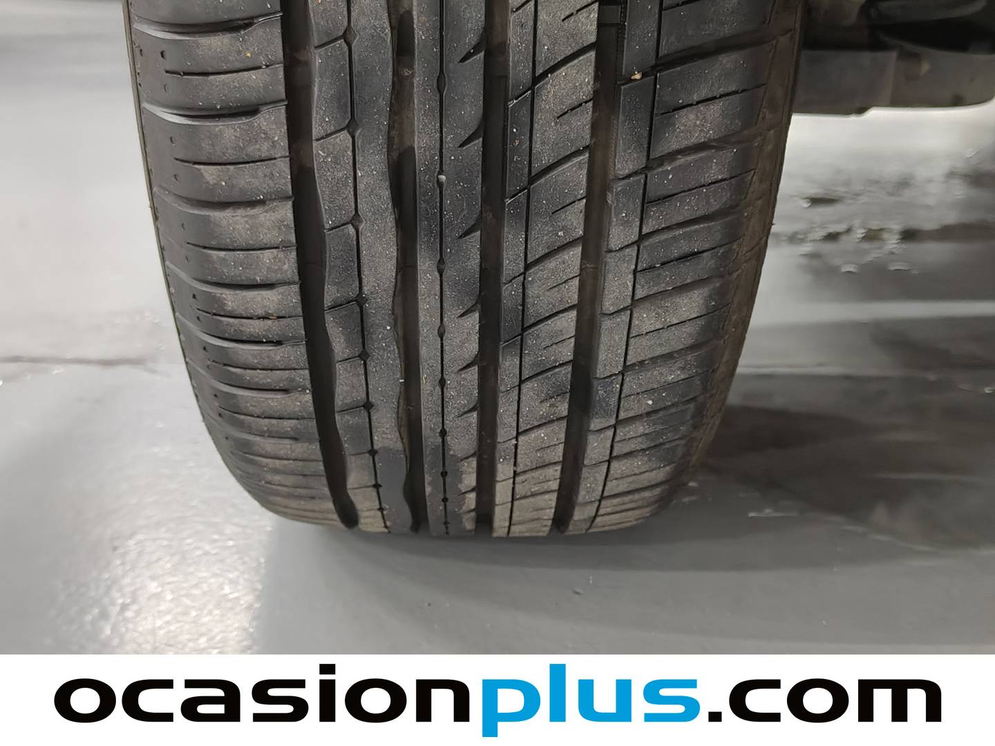 Seat Arona Seat Arona 1.0 TSI Ecomotive S&S Xcellence Edition DSG (115 CV) de segunda mano