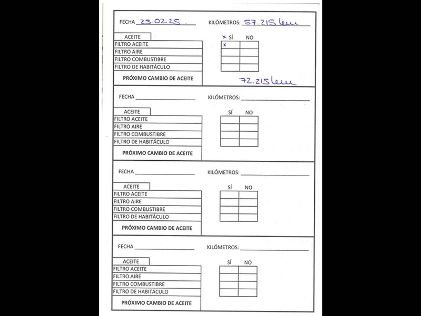 Foto Peugeot 108 Peugeot 108 1.2 PureTech Allure (82 CV)