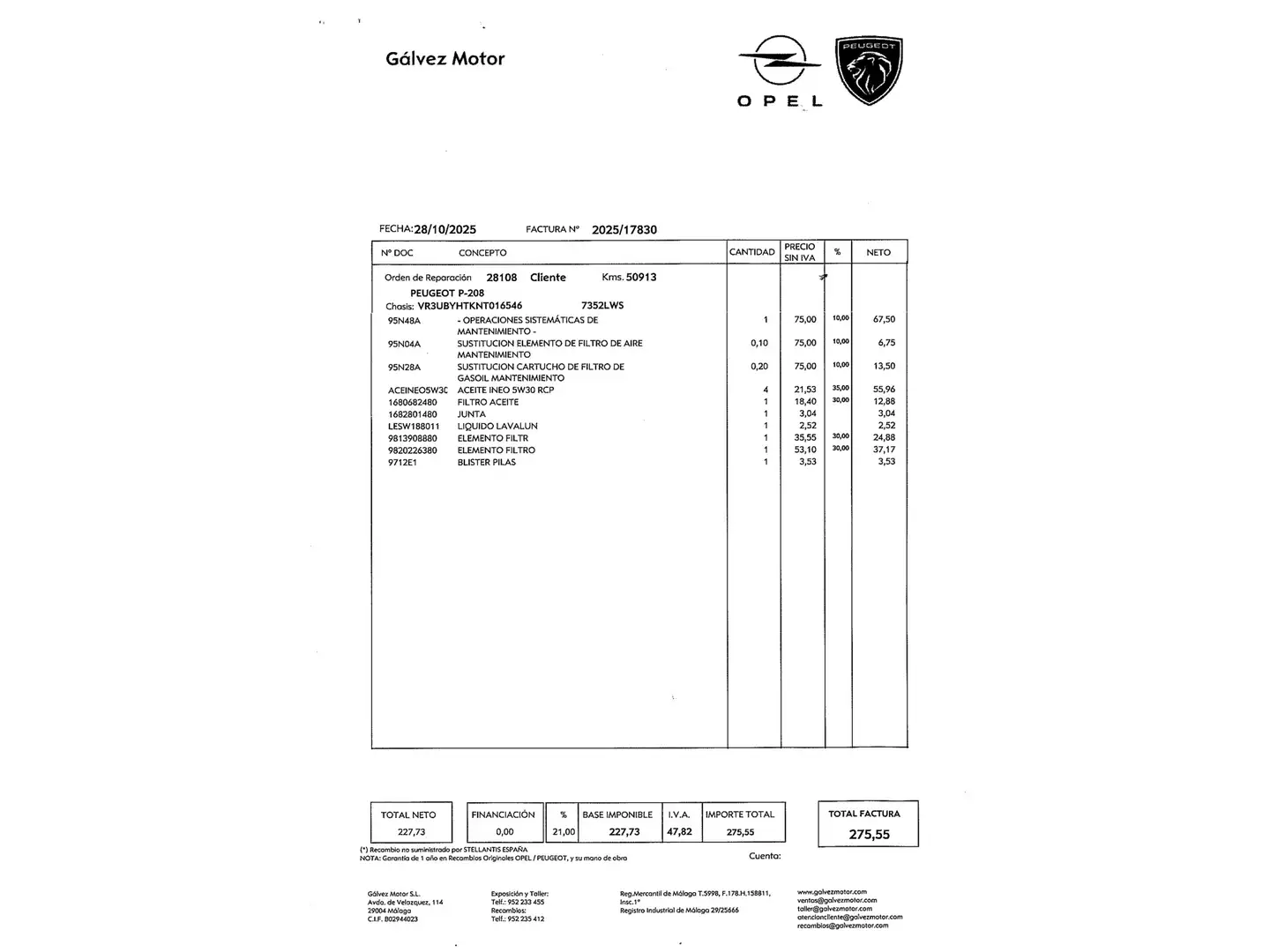 Foto Peugeot 208 Peugeot 208 BlueHDi 100 GT (100 CV)