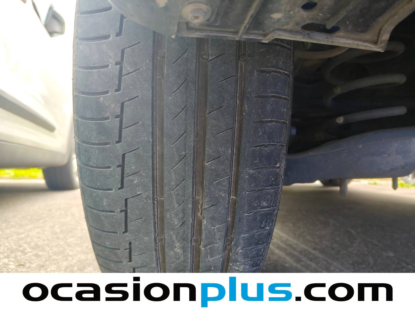 Mazda CX-5 Mazda CX-5 2.2 DE Style 4WD Auto (150 CV) de segunda mano