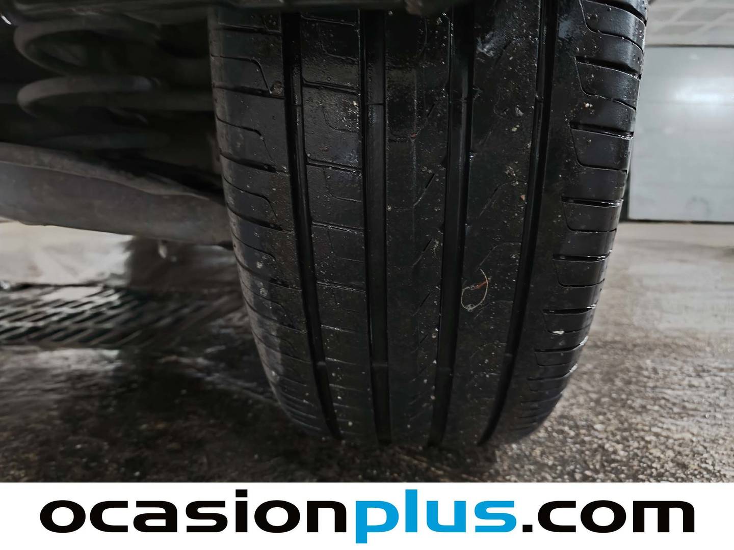 Mazda CX-5 Mazda CX-5 2.0 GE Luxury 4WD (160 CV) automático