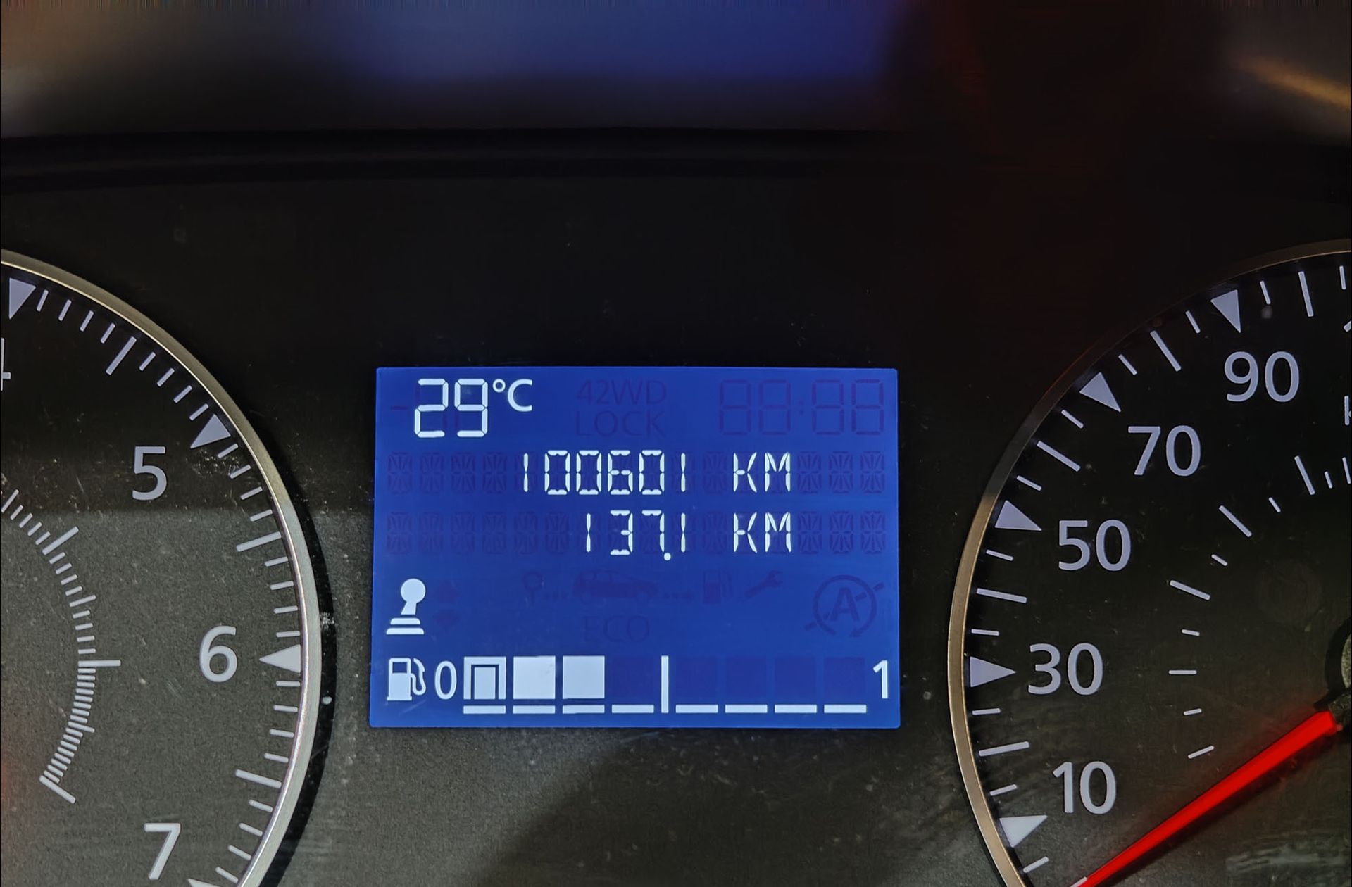 Dacia Duster Comfort TCe 4x2 - foto 7