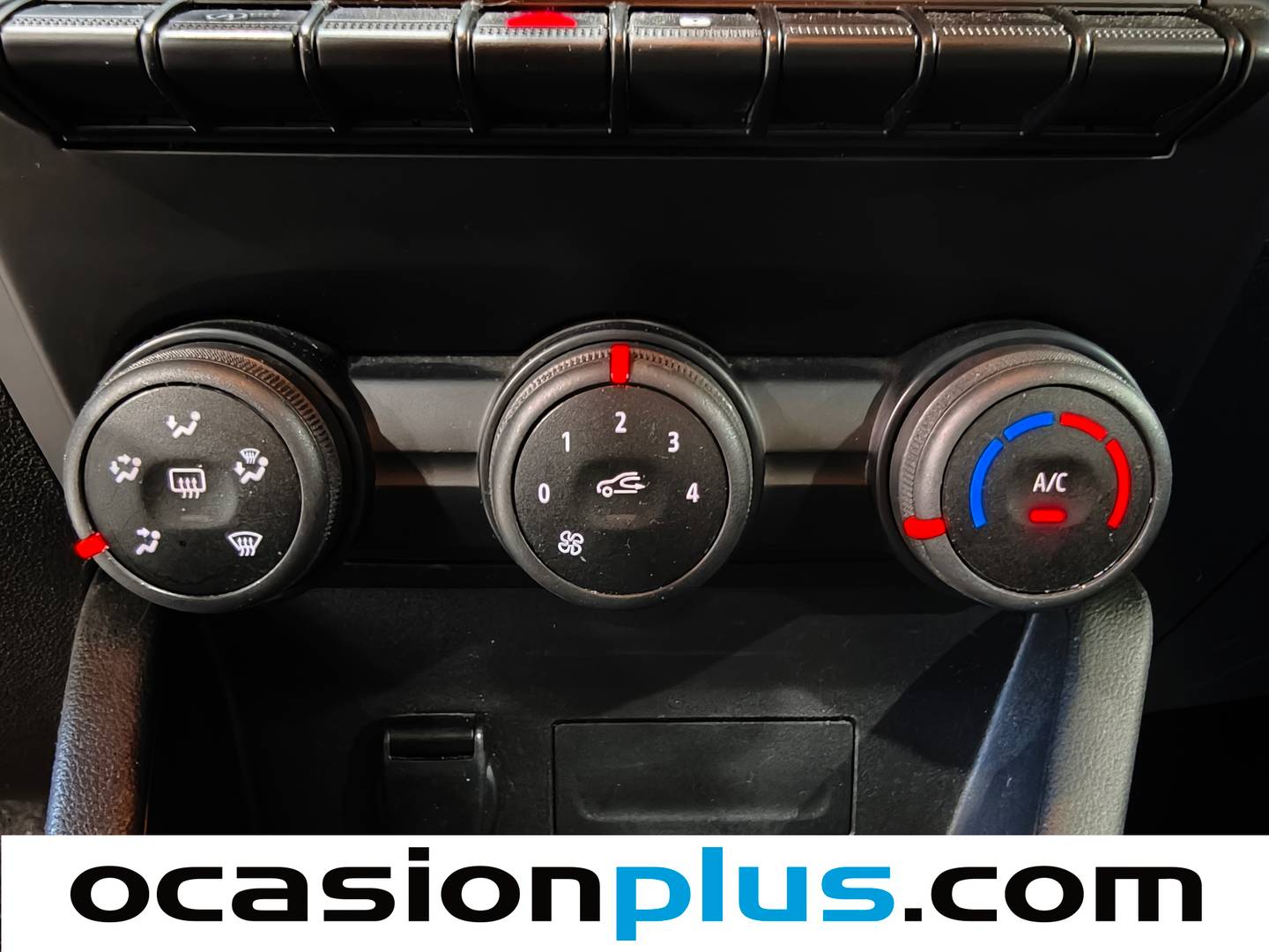 Renault Clio Renault Clio Life SCe (65 CV) barato