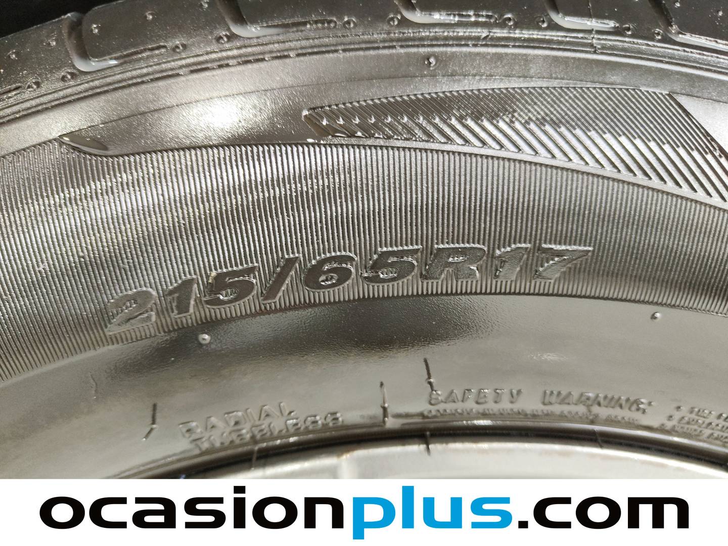 Foto DS DS 4 DS DS4 PureTech 130 Bastille Auto (130 CV)