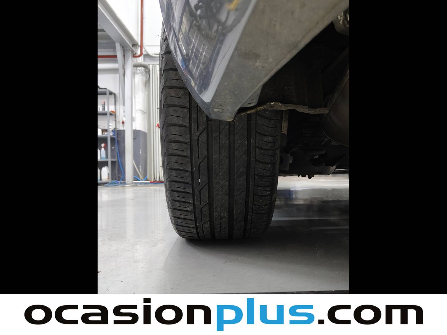 Seat León SEAT León ST 1.4 TSI ACT S&S Xcellence Advance (150 CV) seminuevo