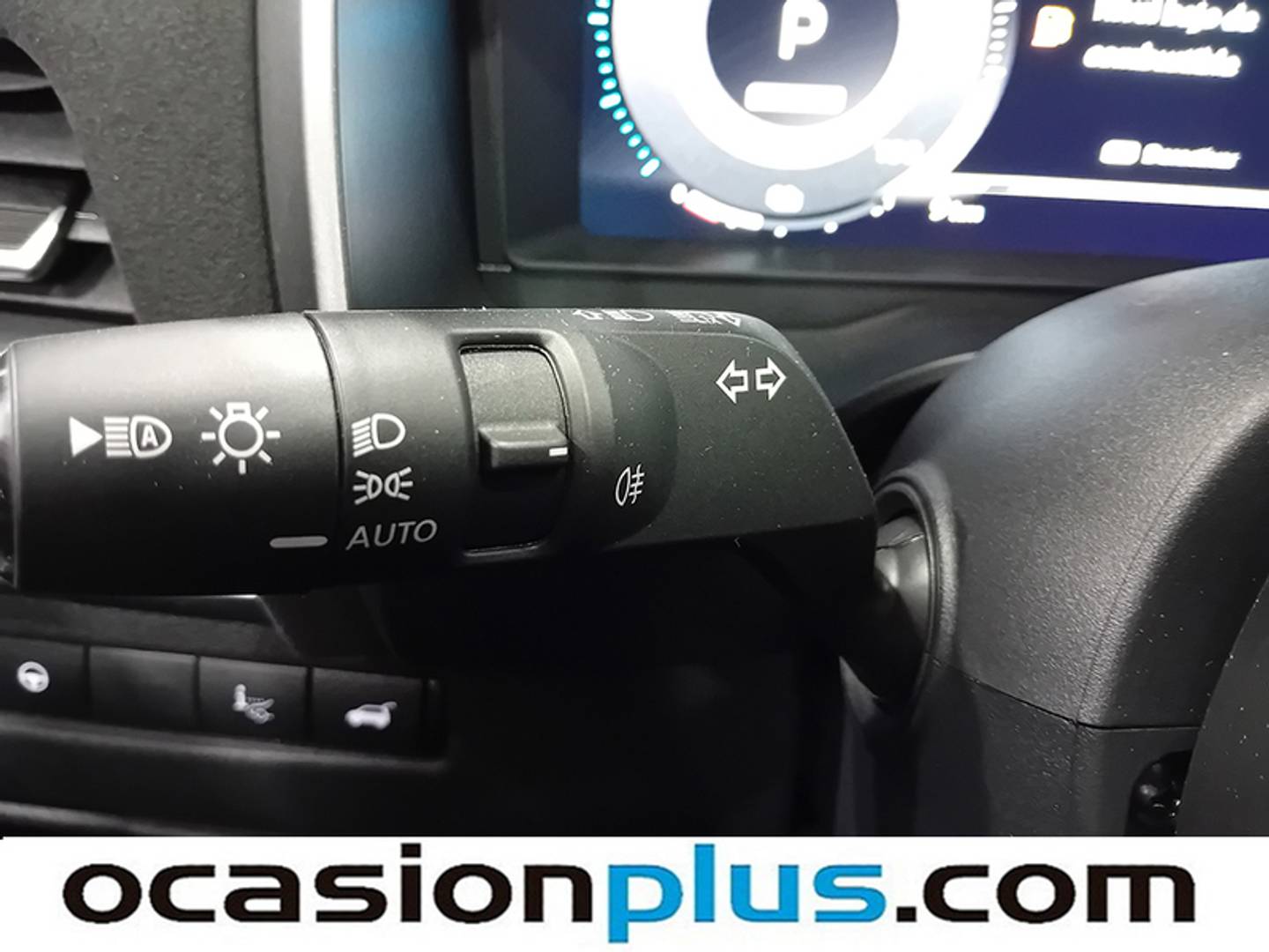 Foto Nissan QASHQAI Nissan Qashqai Tekna Premium E-POWER (190 CV)