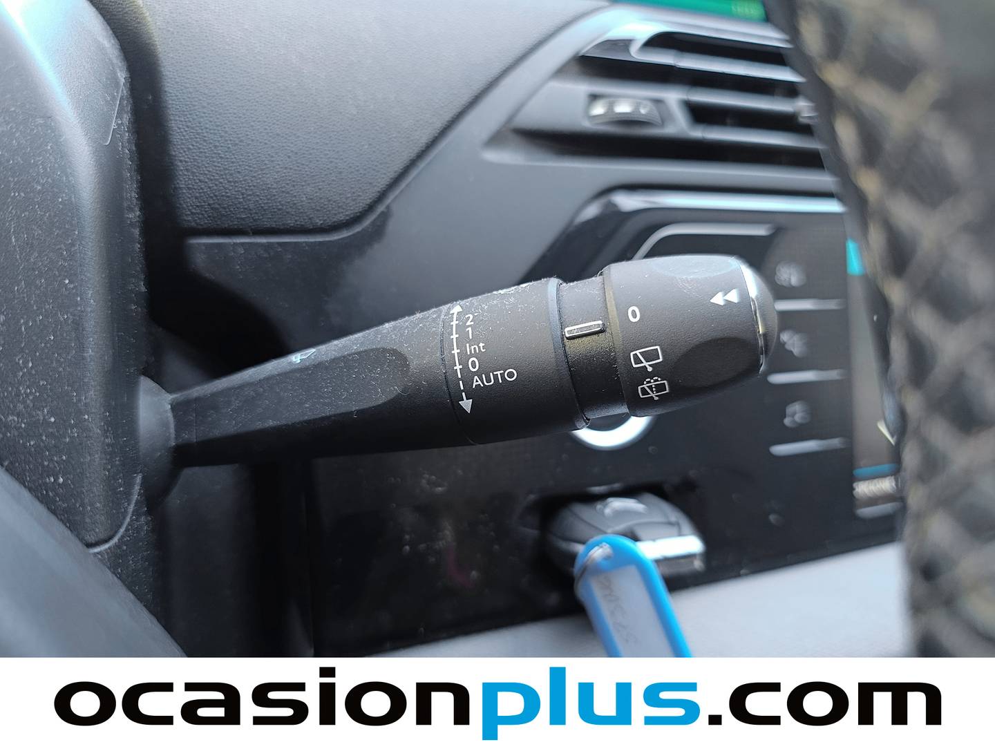 Citroën Grand C4 Picasso Citroen Grand C4 Picasso PureTech 130 6v S&S Feel (130 CV) 7 Plazas km 0