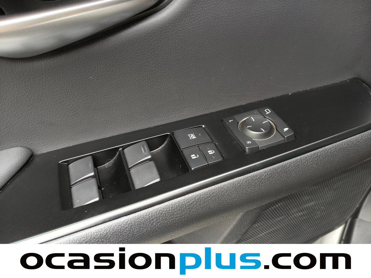 Lexus UX Lexus UX UX 250h Premium (184 CV) 184cv
