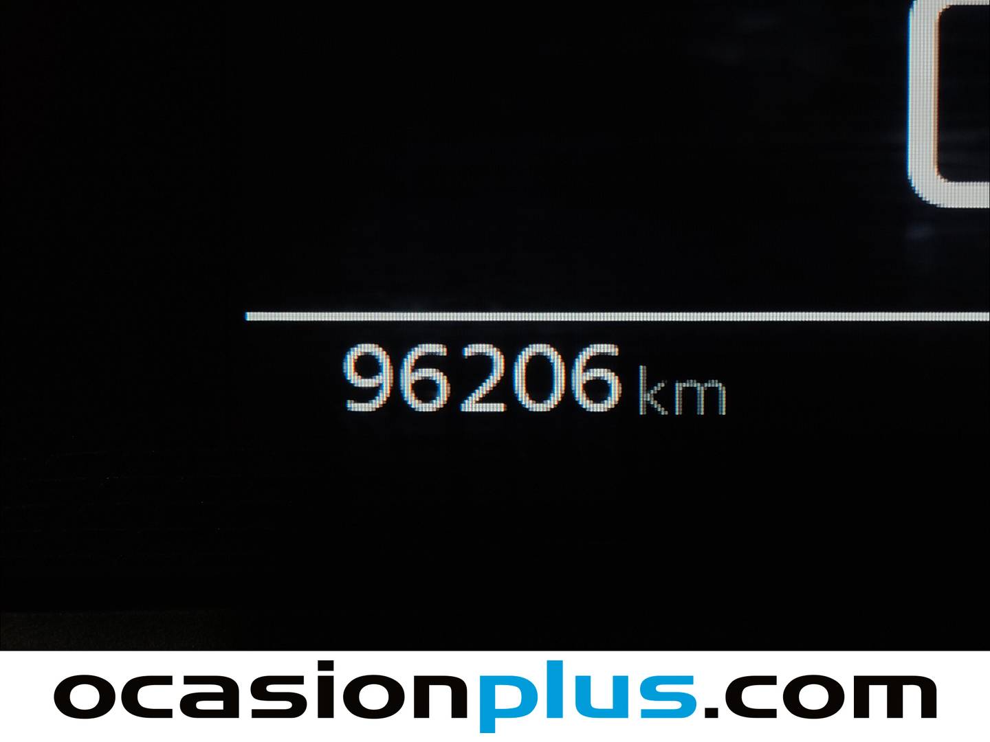 Foto Peugeot 2008 Peugeot 2008 PureTech 100 S&S Allure (100 CV)