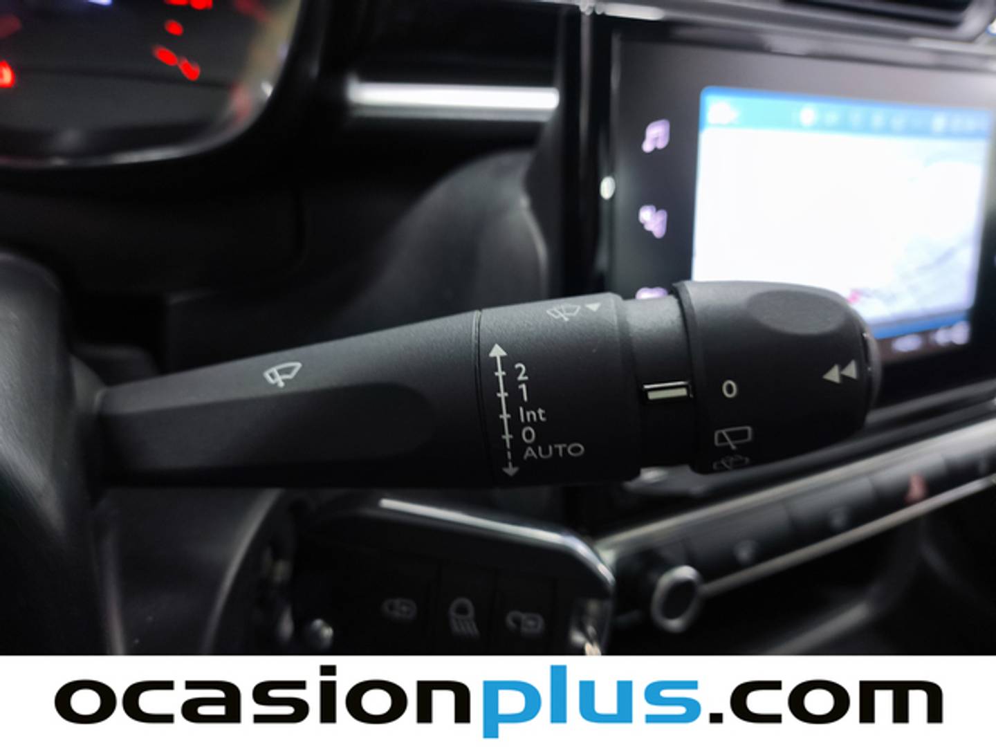 Citroën C3 Origin Citroën C3 Origin PureTech 83 Plus (83 CV) al mejor precio