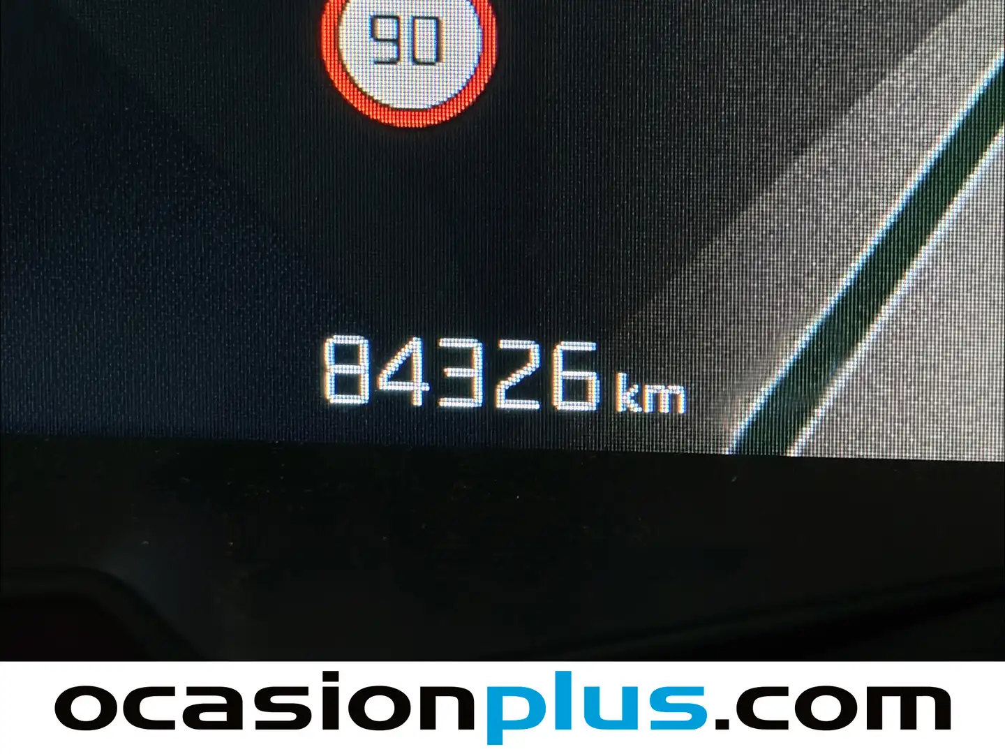 Foto DS DS 7 Crossback DS DS7 Crossback BlueHDi 130 DE Bastille + AT (130 CV)