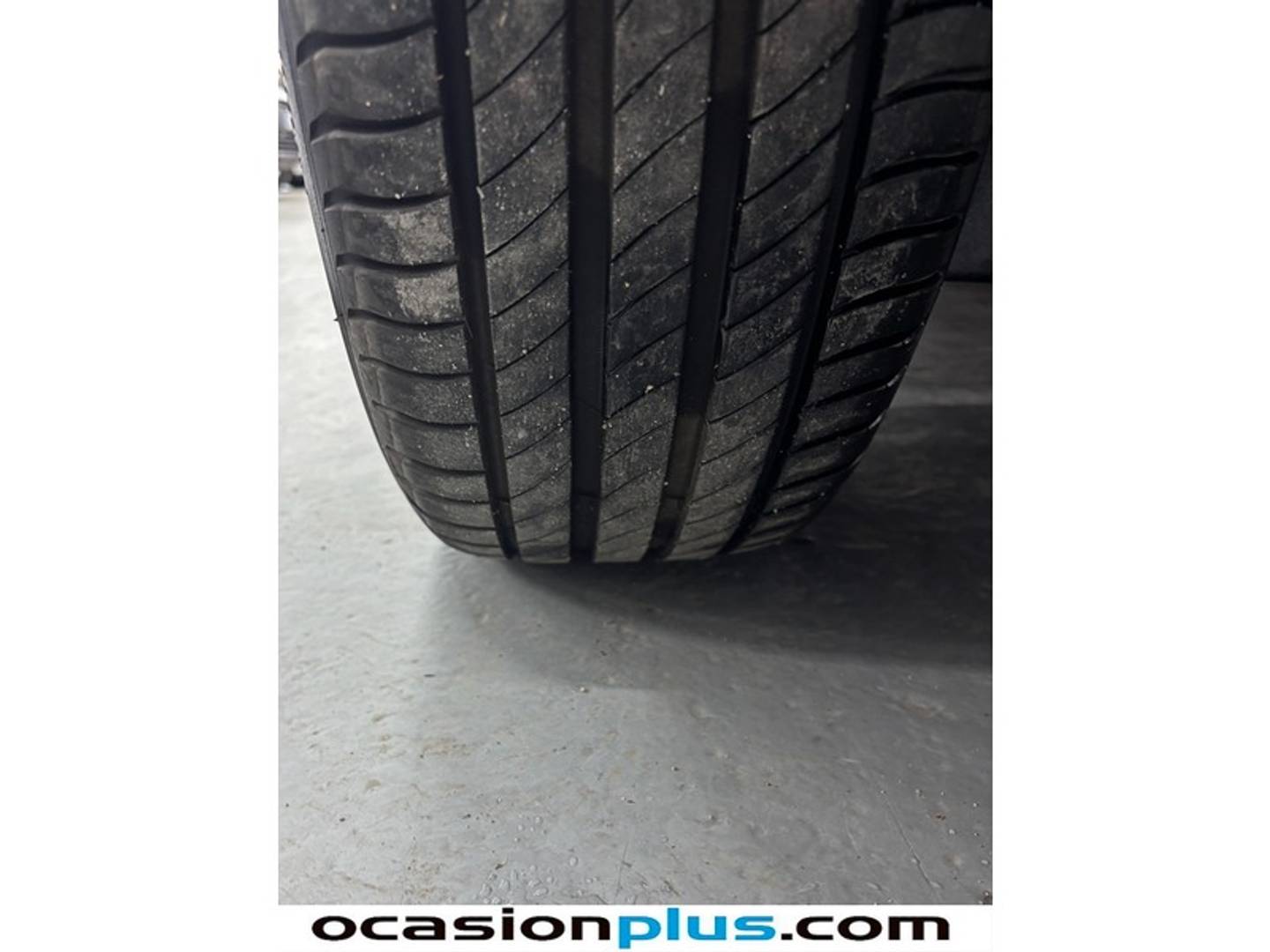 Foto Volkswagen Golf Volkswagen Golf Cabrio 1.2 TSI (105 CV)